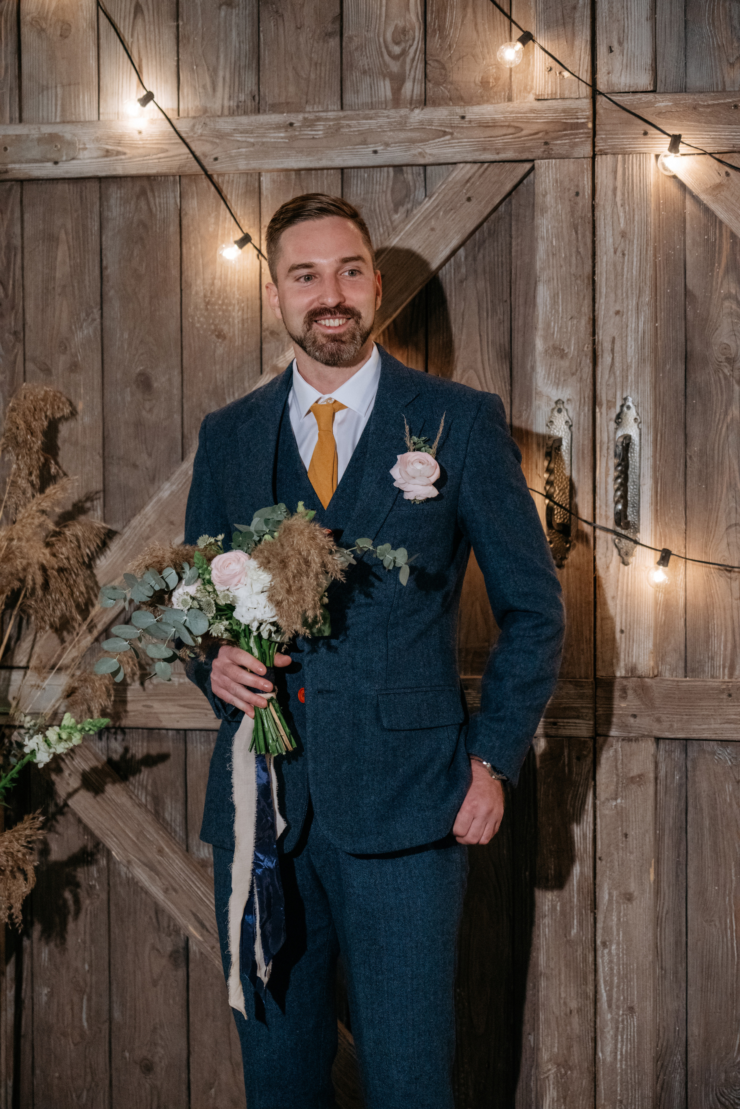 Свадебная съемка в сыроварне. Свадебный и семейный фотограф в Калининграде Анастасия Гриценко