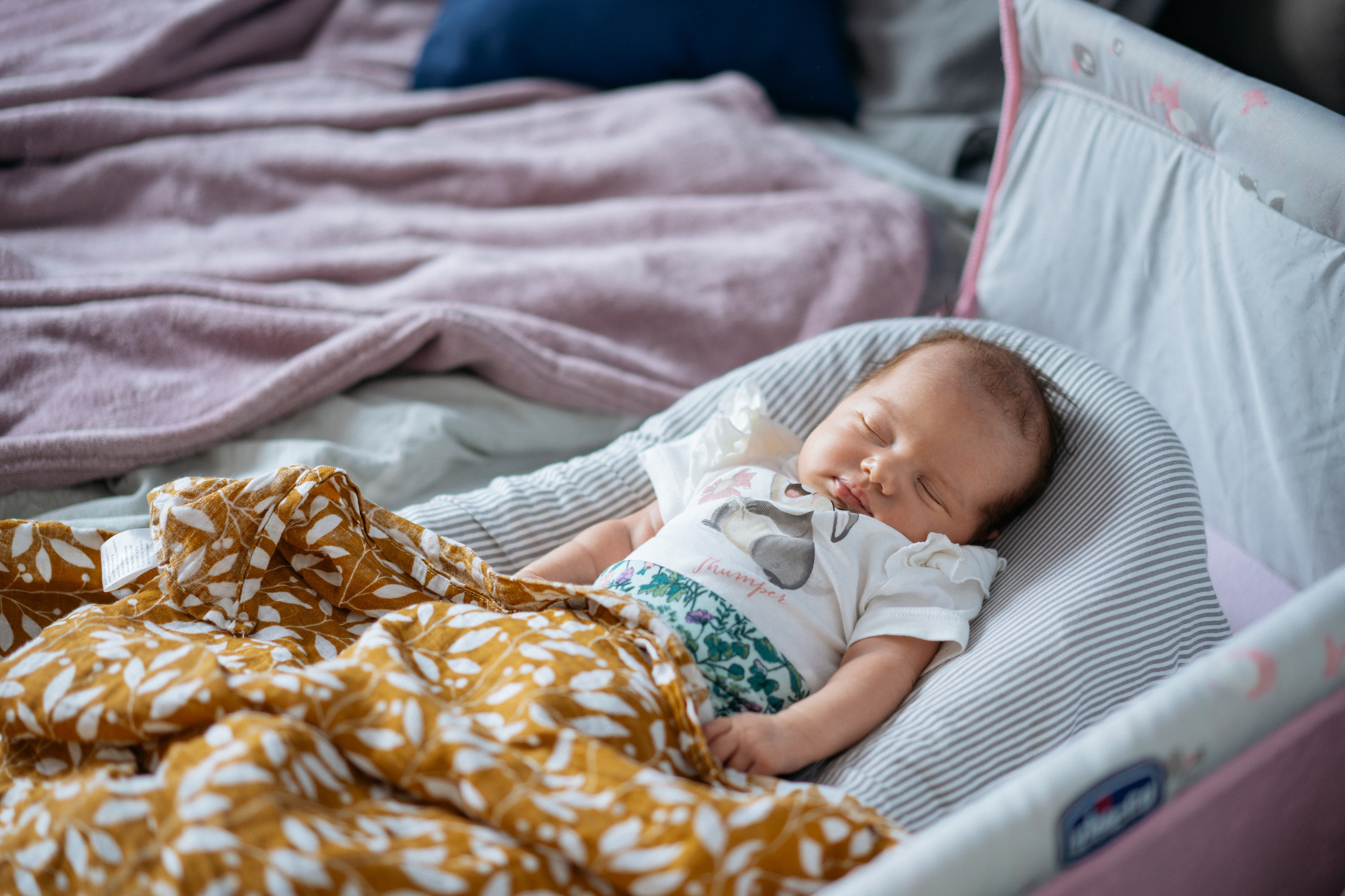 Родион+Саша=Ева. Свадебный и семейный фотограф в Калининграде Анастасия Гриценко