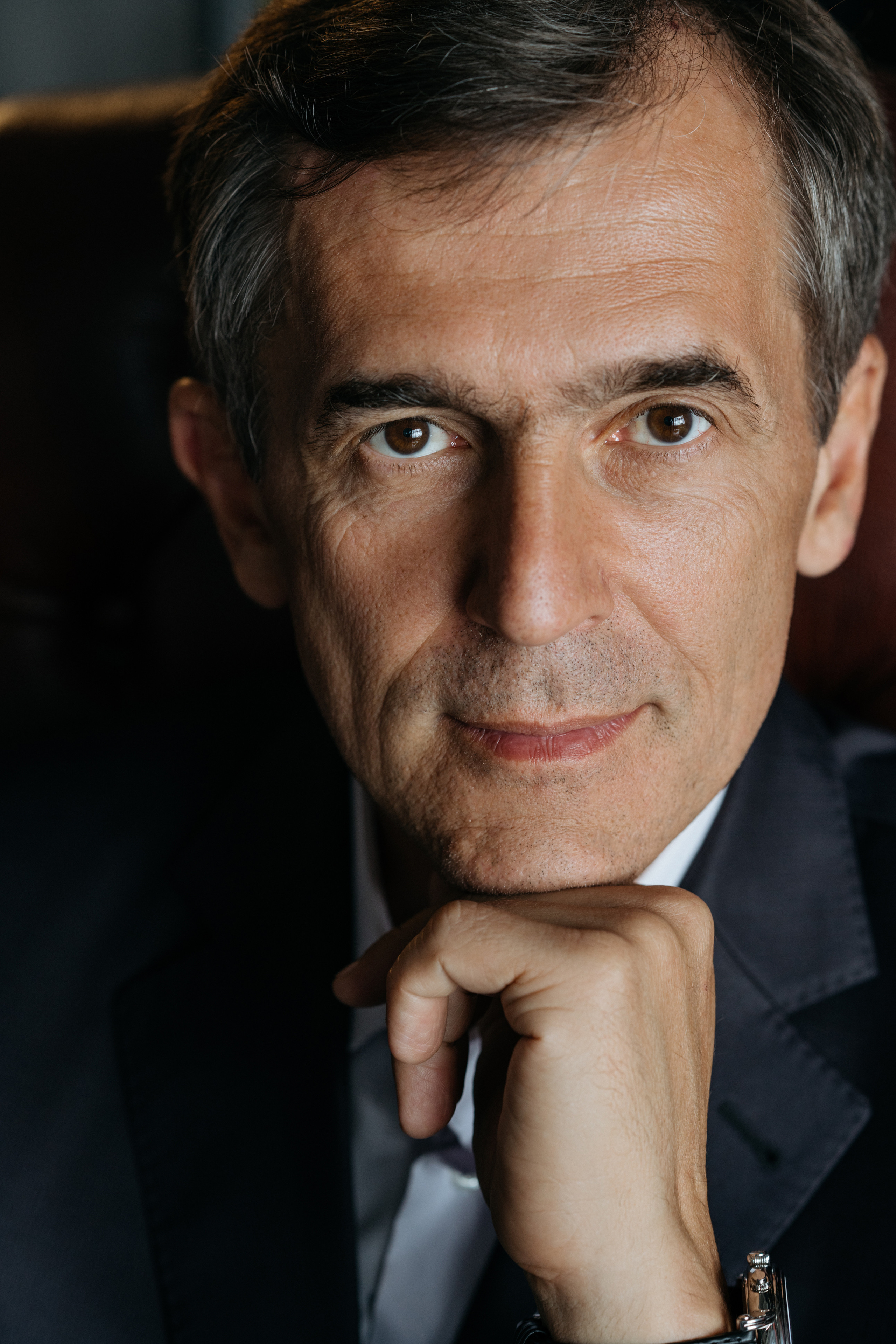 Максим. Экспертный блог. Свадебный и семейный фотограф в Калининграде Анастасия Гриценко