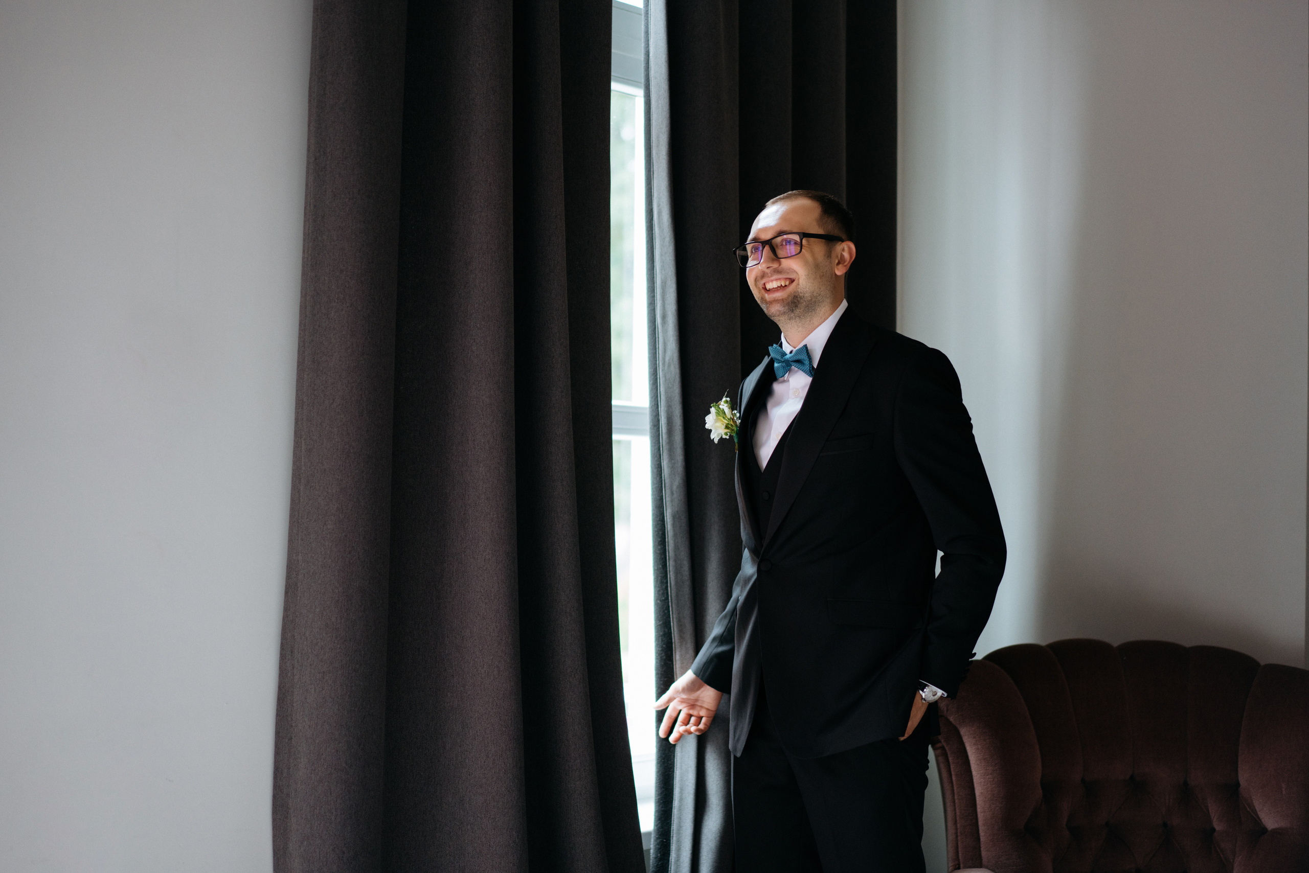 Свадьба усадьба Орловка. Свадебный и семейный фотограф в Калининграде Анастасия Гриценко