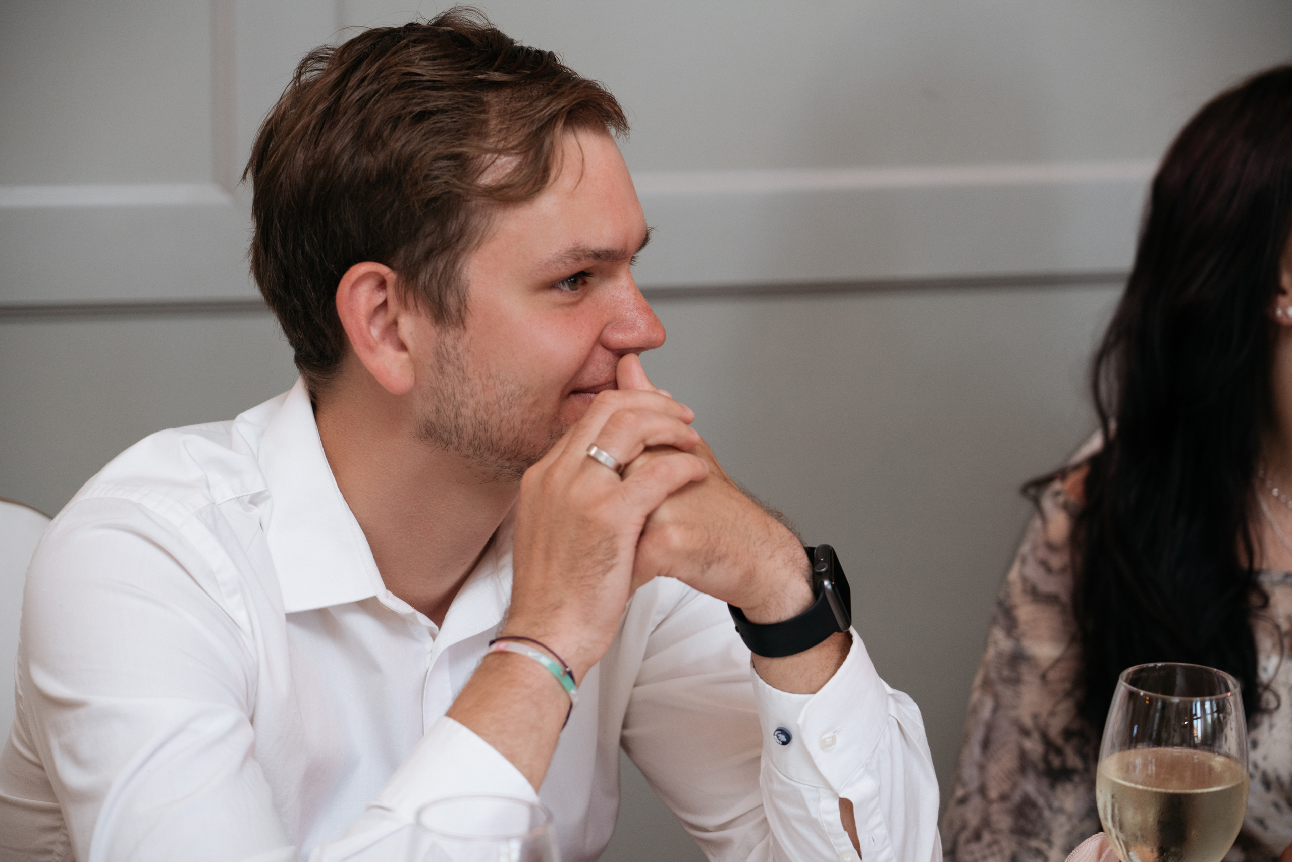 Свадьба в усадьбе в стиле Файн арт. Свадебный и семейный фотограф в Калининграде Анастасия Гриценко