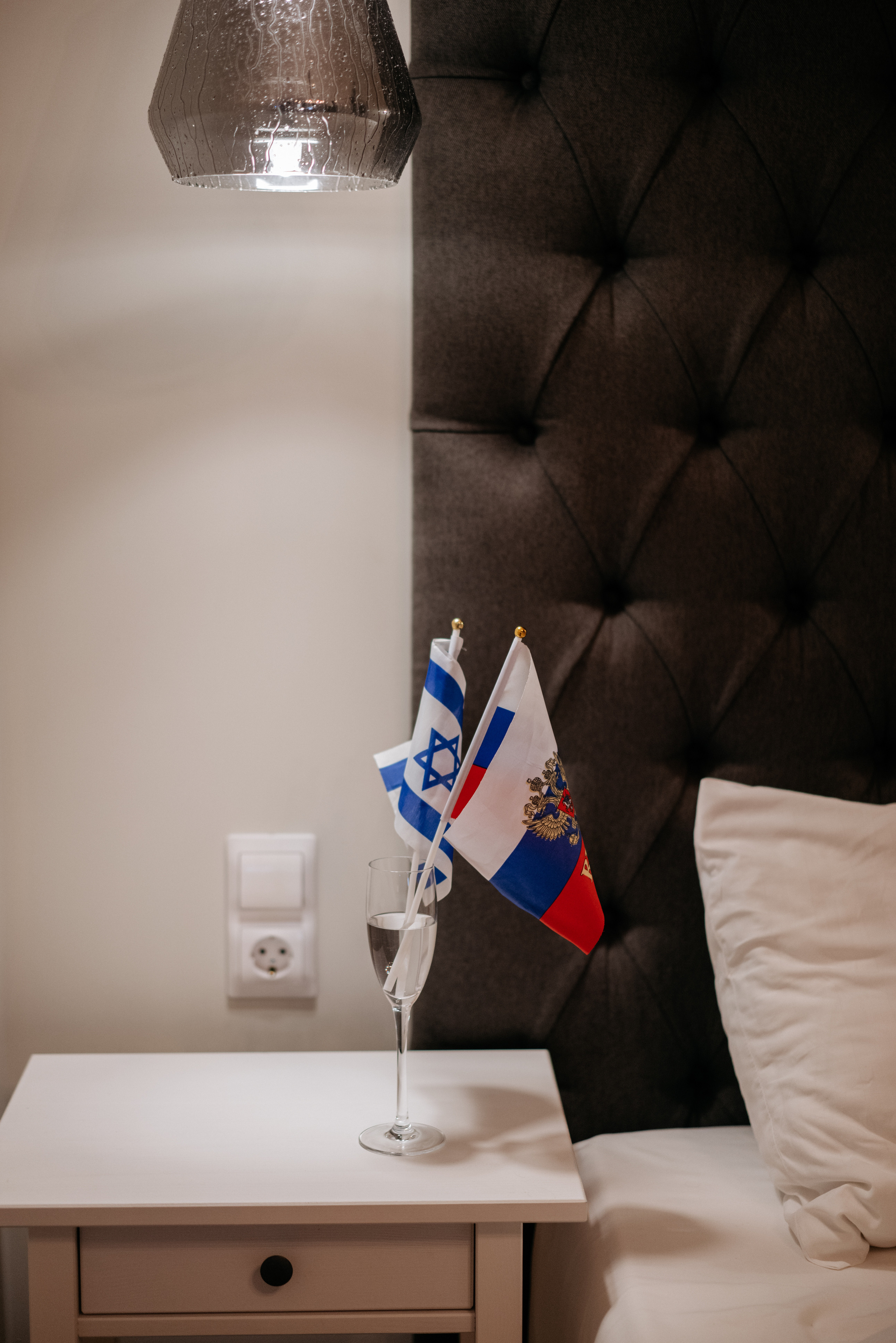 Свадебная съемка в сыроварне. Свадебный и семейный фотограф в Калининграде Анастасия Гриценко