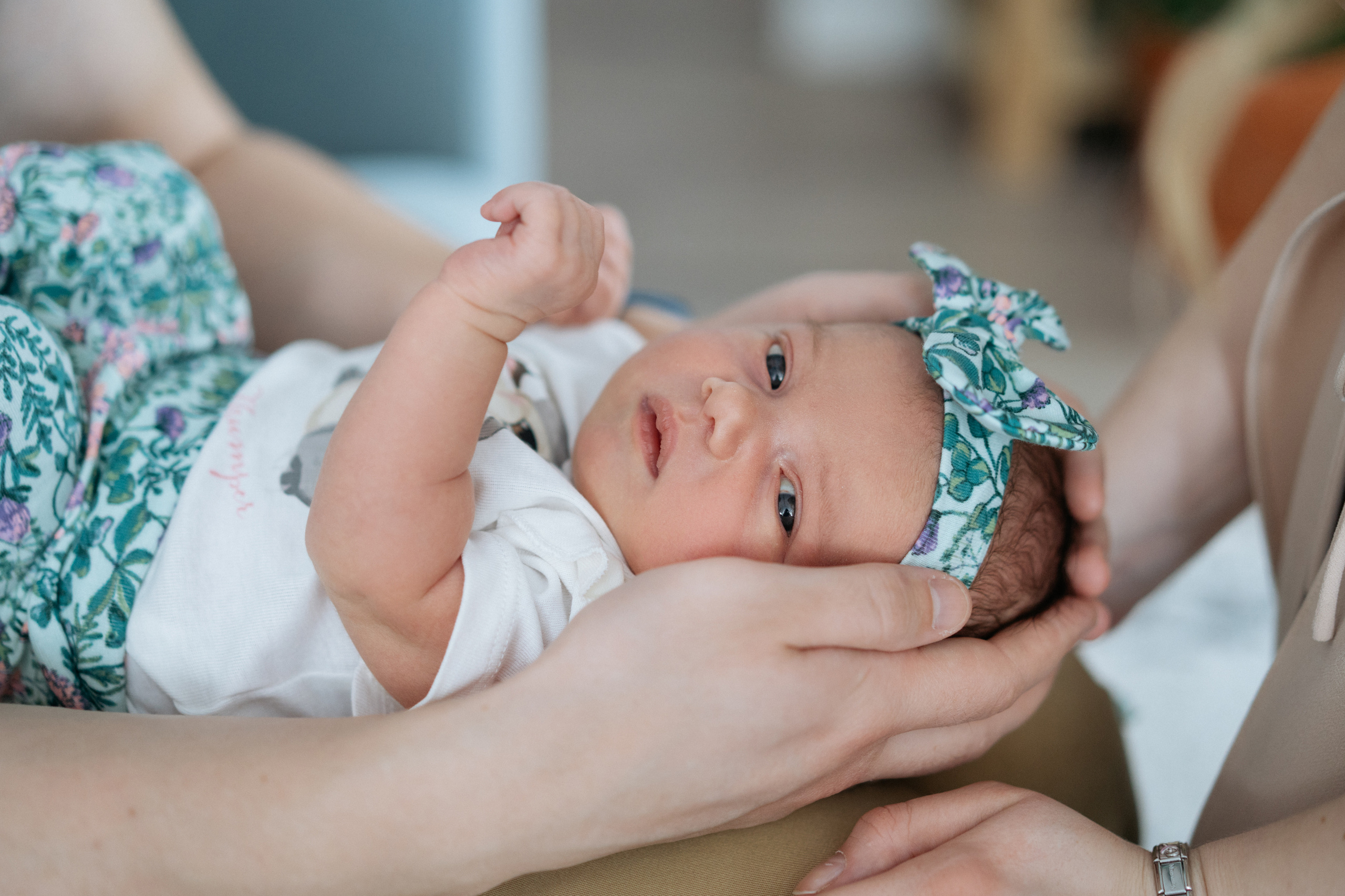 Родион+Саша=Ева. Свадебный и семейный фотограф в Калининграде Анастасия Гриценко