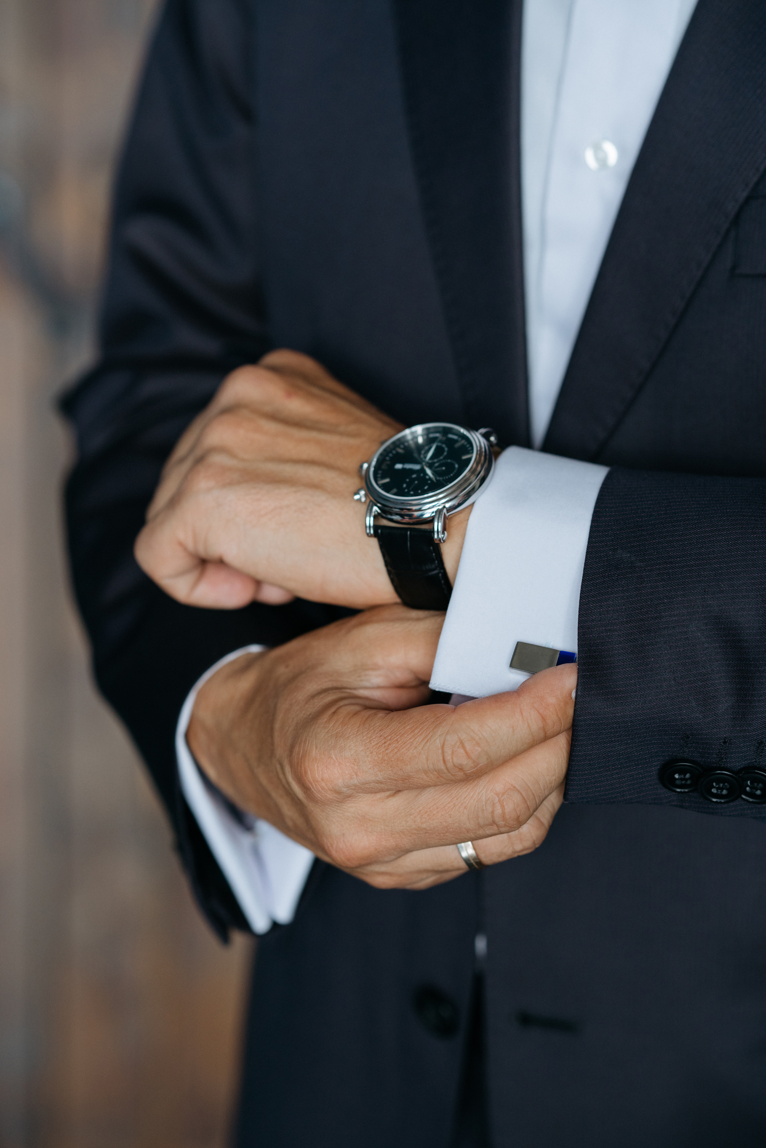 Максим. Экспертный блог. Свадебный и семейный фотограф в Калининграде Анастасия Гриценко