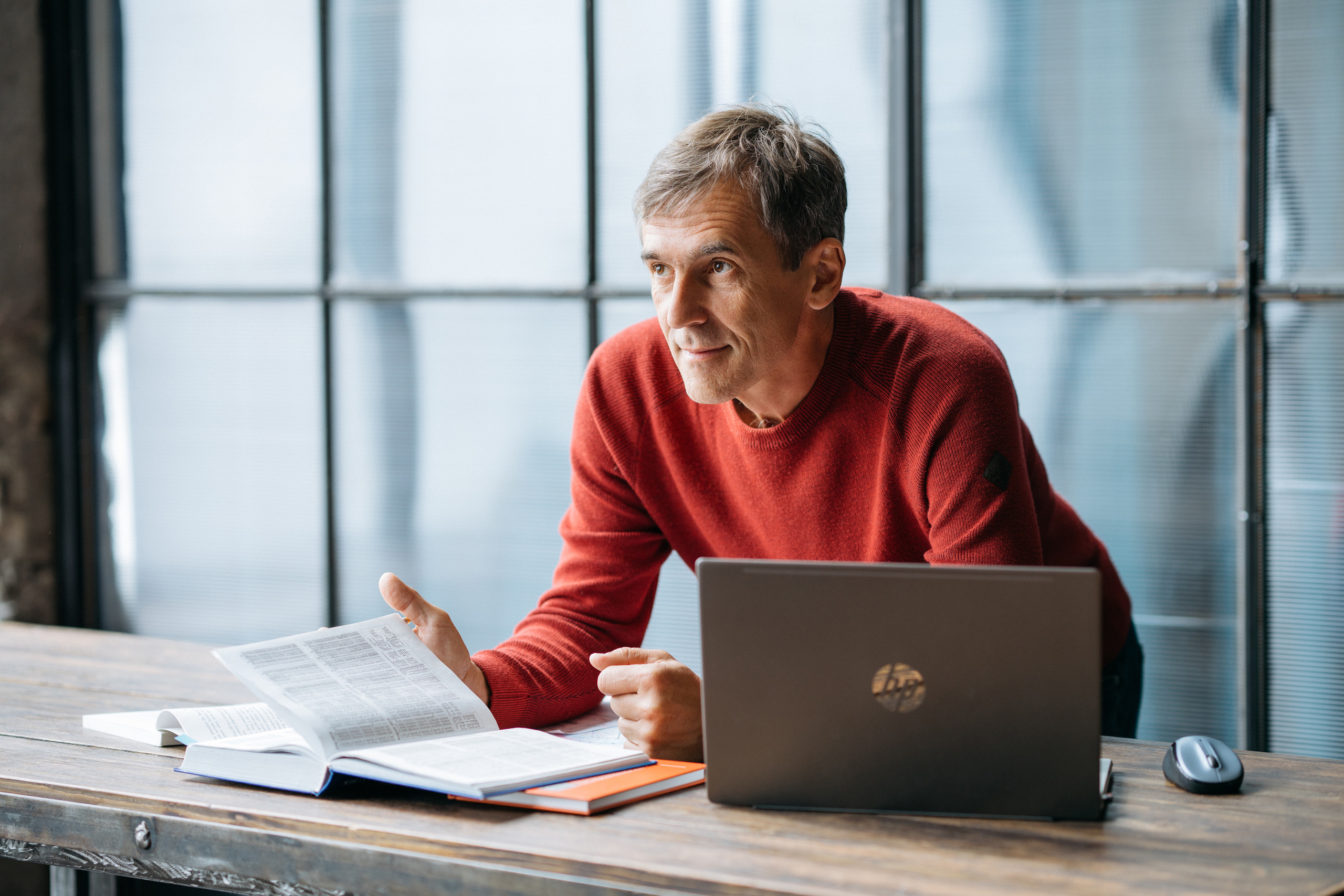 Максим. Экспертный блог. Свадебный и семейный фотограф в Калининграде Анастасия Гриценко