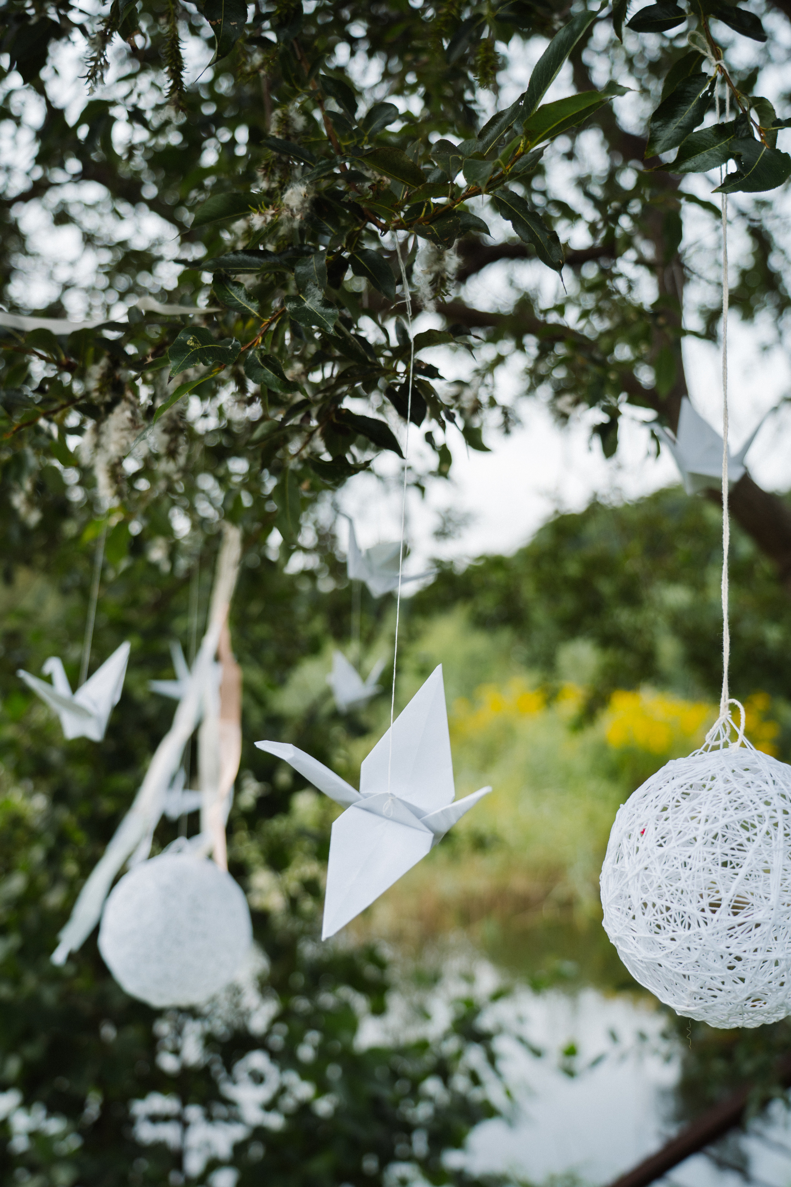 Свадебная съемка гостевая усадьба. Свадебный и семейный фотограф в Калининграде Анастасия Гриценко