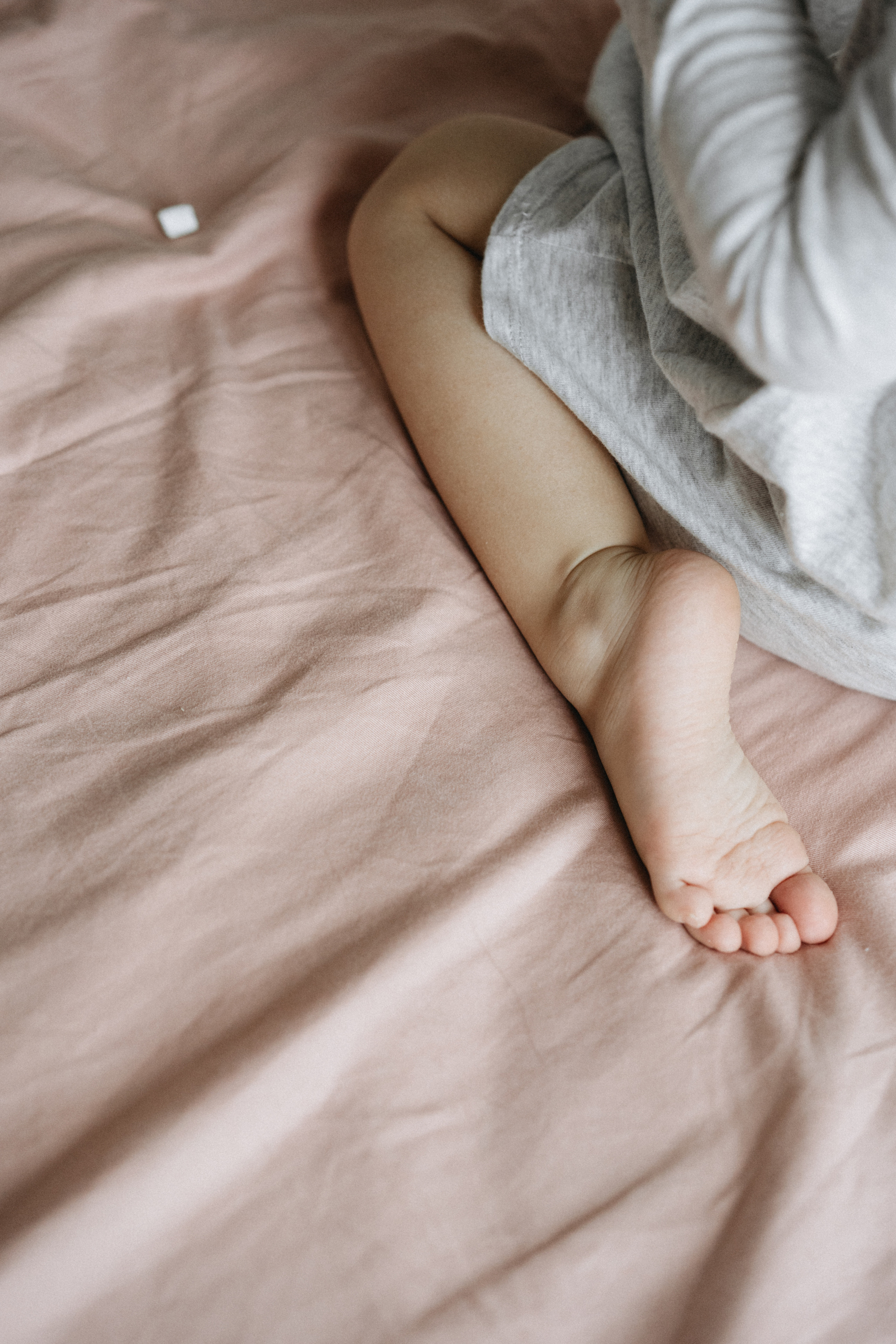 Аня с детками. Свадебный и семейный фотограф в Калининграде Анастасия Гриценко