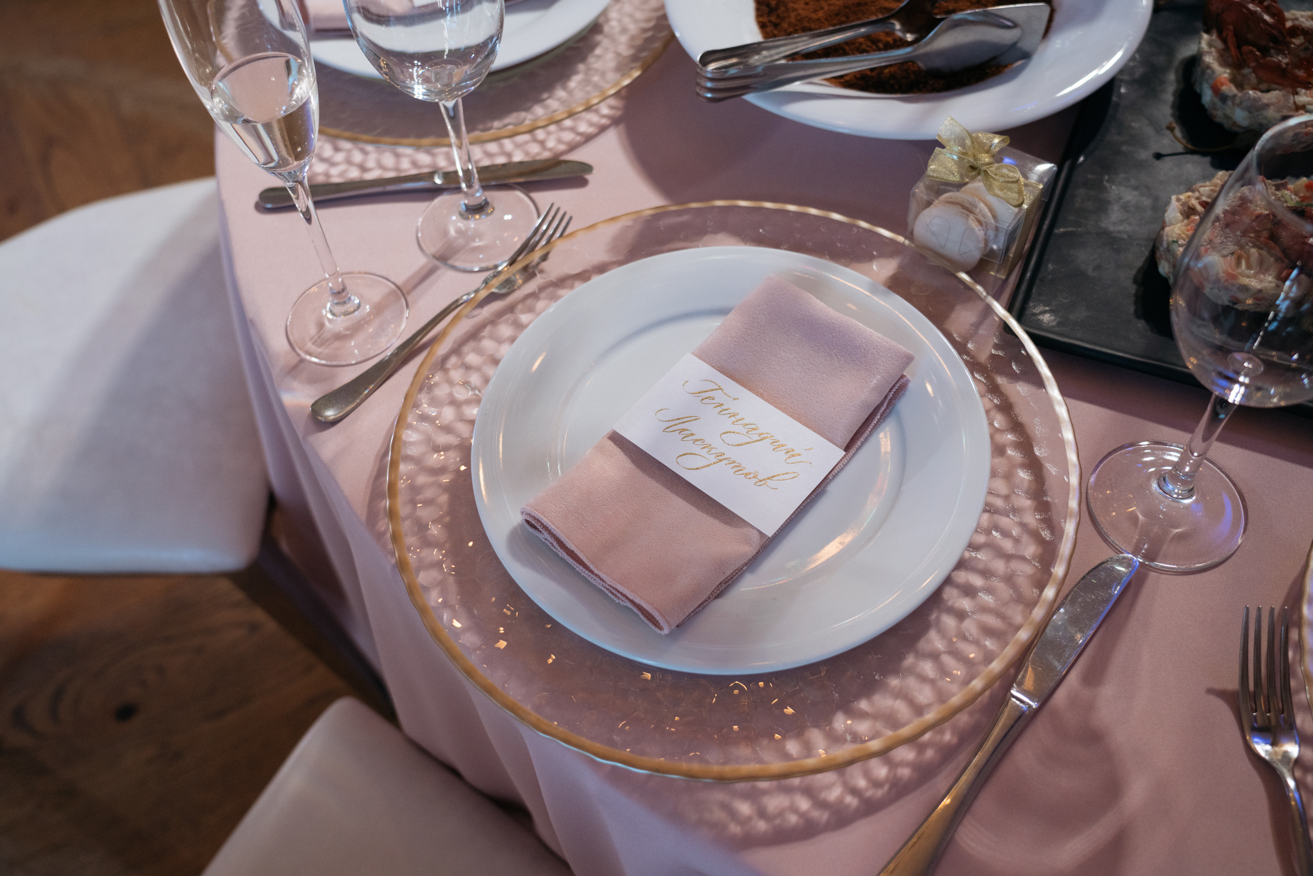 Свадьба в усадьбе в стиле Файн арт. Свадебный и семейный фотограф в Калининграде Анастасия Гриценко