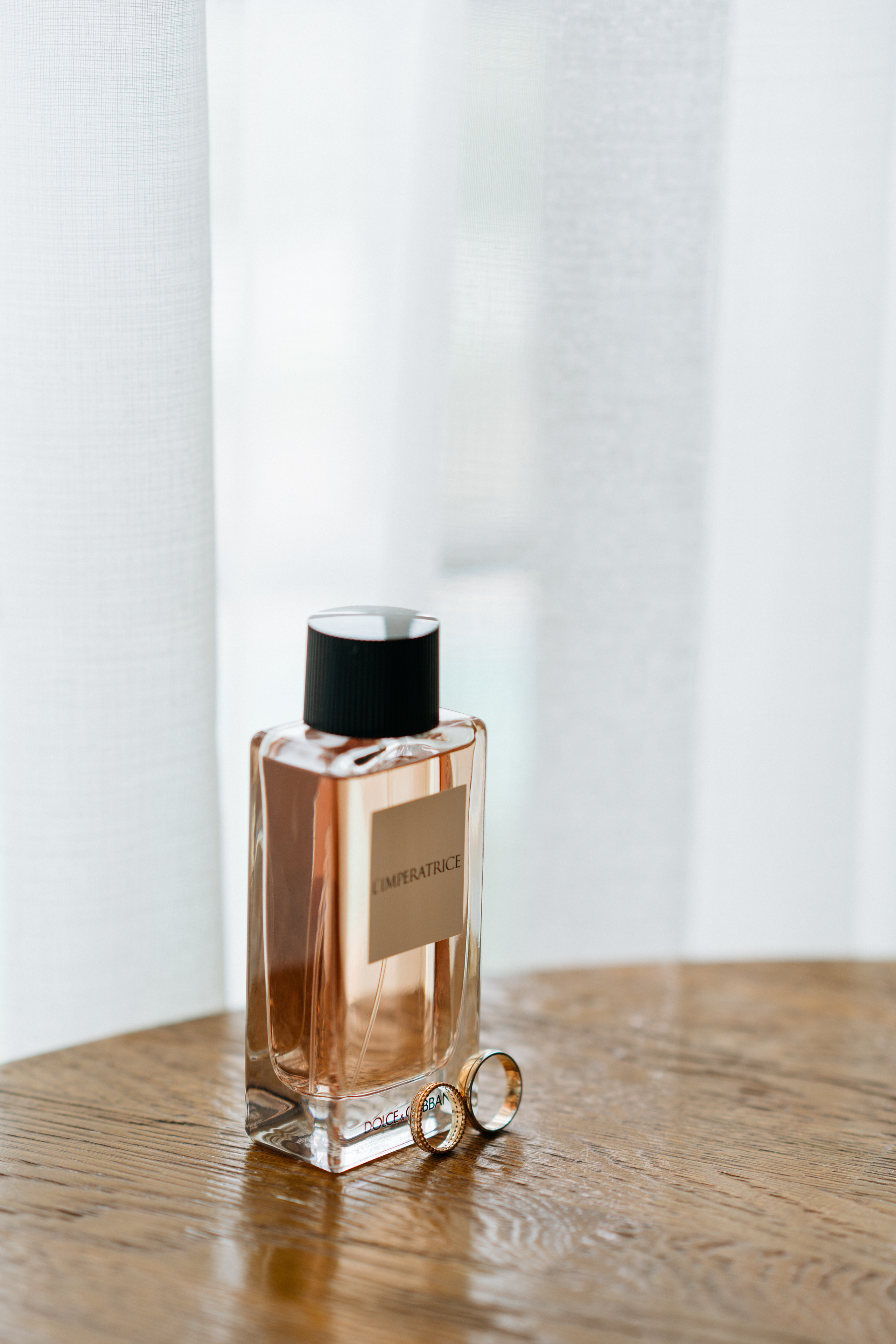 Свадьба усадьба Орловка. Свадебный и семейный фотограф в Калининграде Анастасия Гриценко