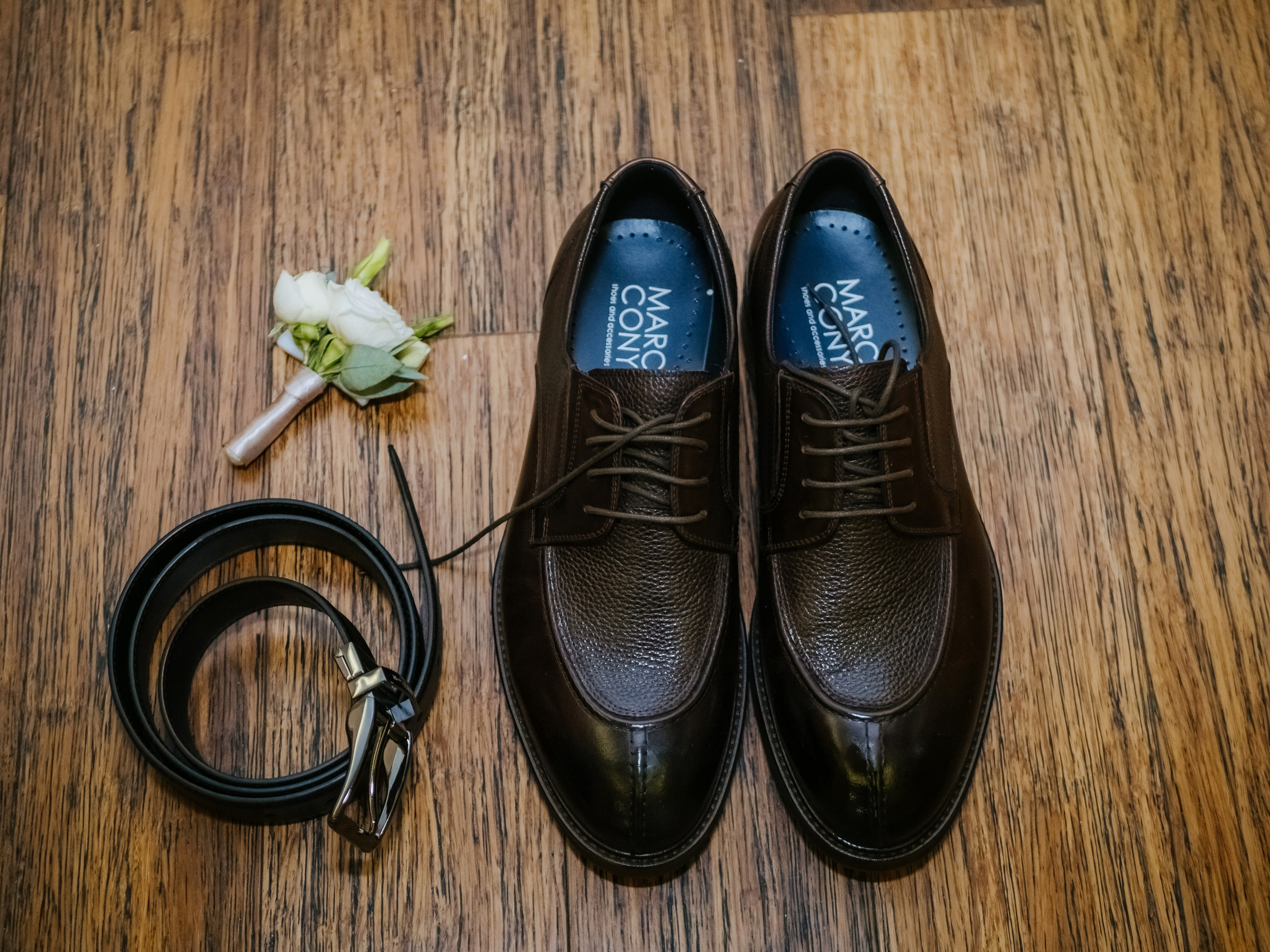 Богдан и Яна. Семейный, детский, свадебный, фотограф в городе Анапа