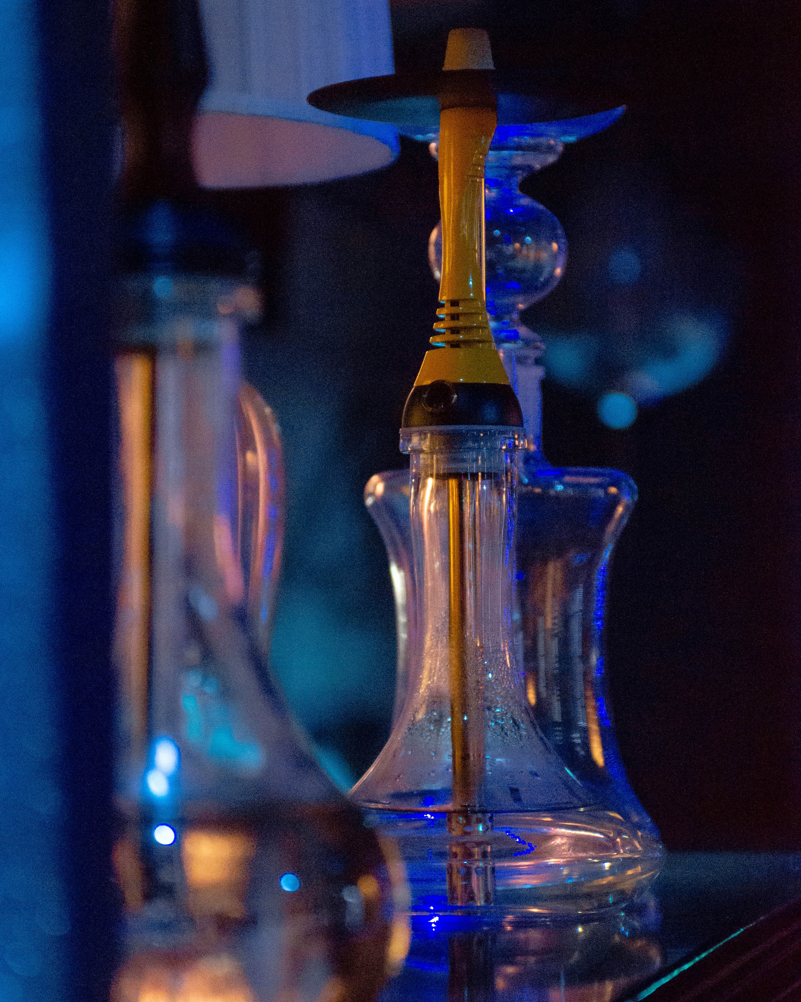 RLA Party. Фотограф Валерия Пэун