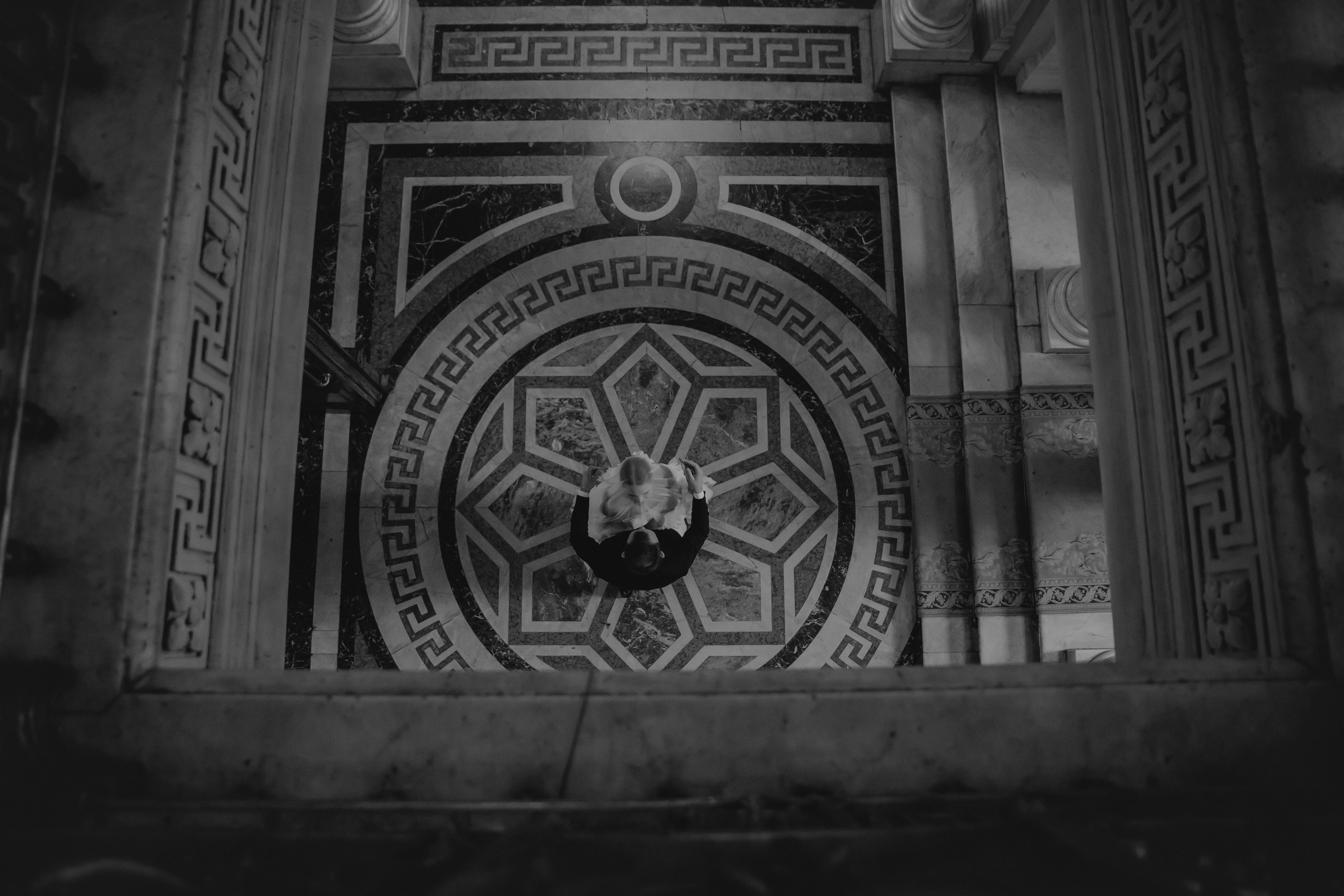 Wedding Day. Анна Михайлова|Свадебный фотограф в Санкт-Петербурге