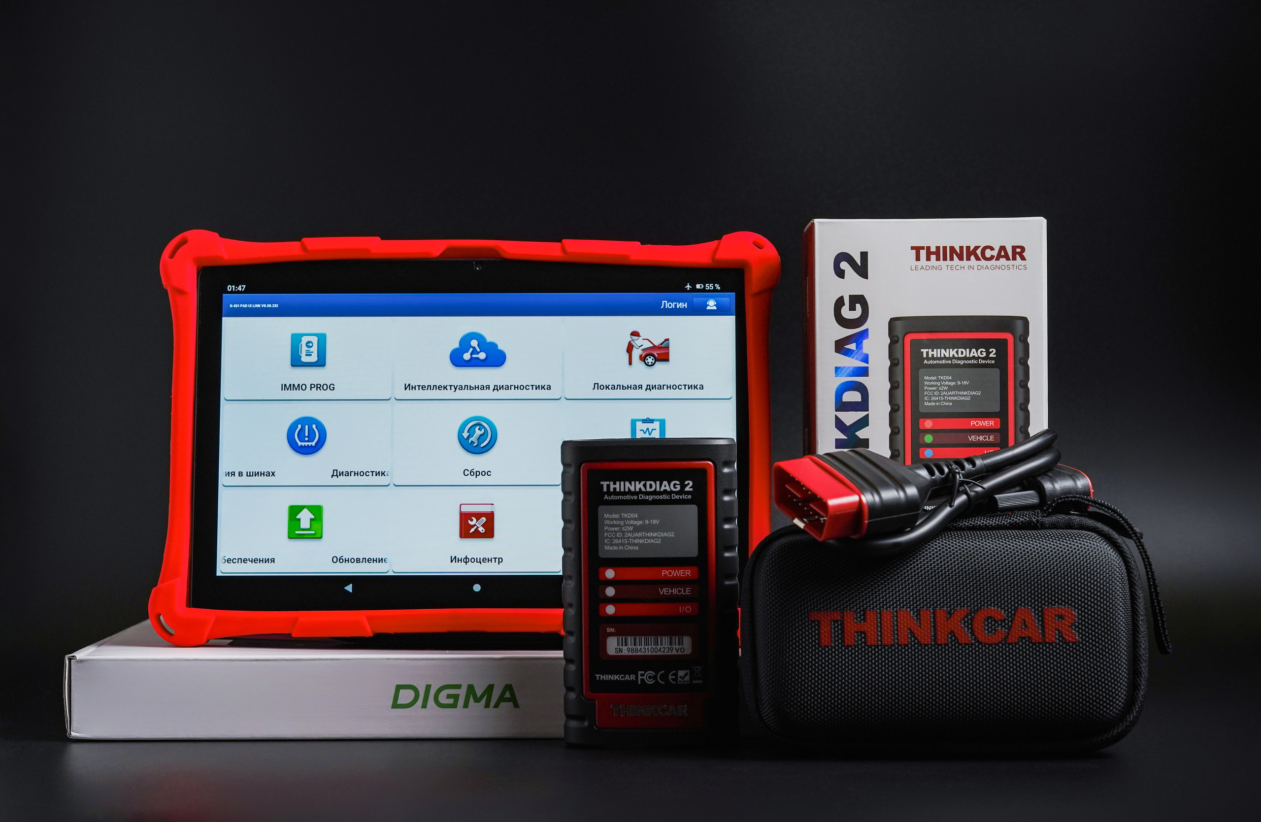 Предметные фото. Профессиональный Фотограф в Сочи Марина Ситкина