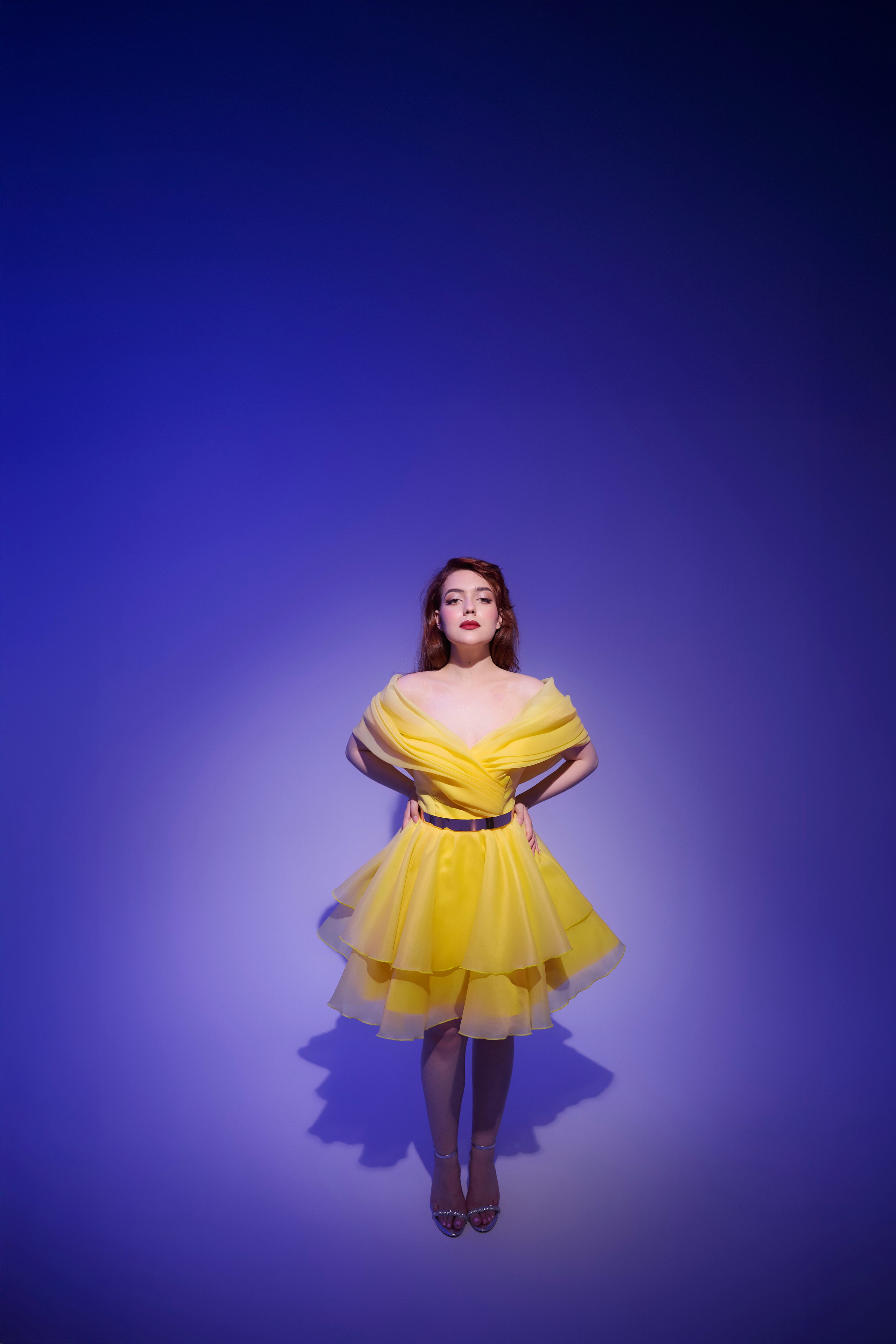 Фотосессия в Санкт-Петербурге Фотограф Питер фотографии лучшие