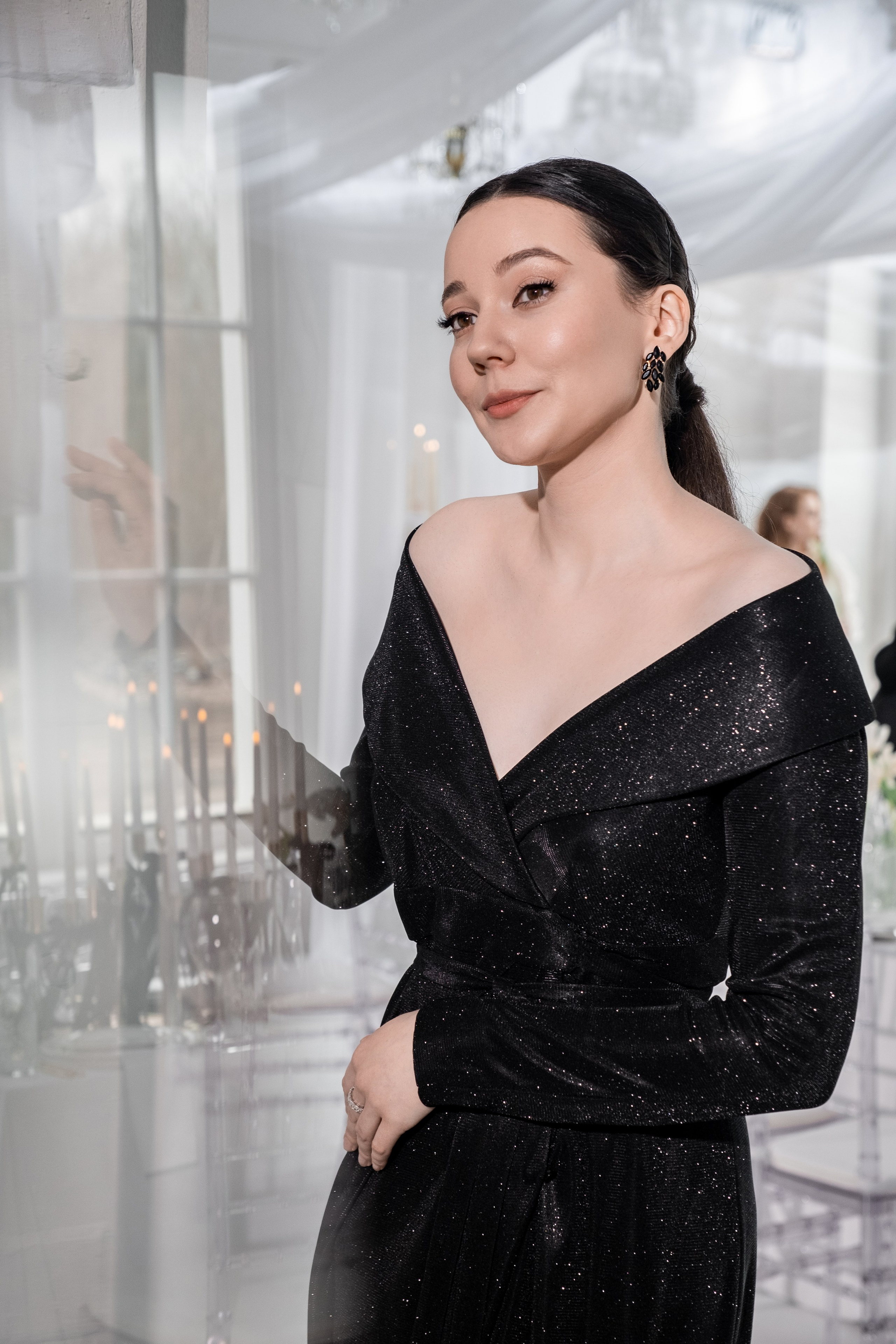 Александра и Ярослав 30.03.24. Фотограф Ирина Мищенко в В.Новгороде и Санкт-Петербурге