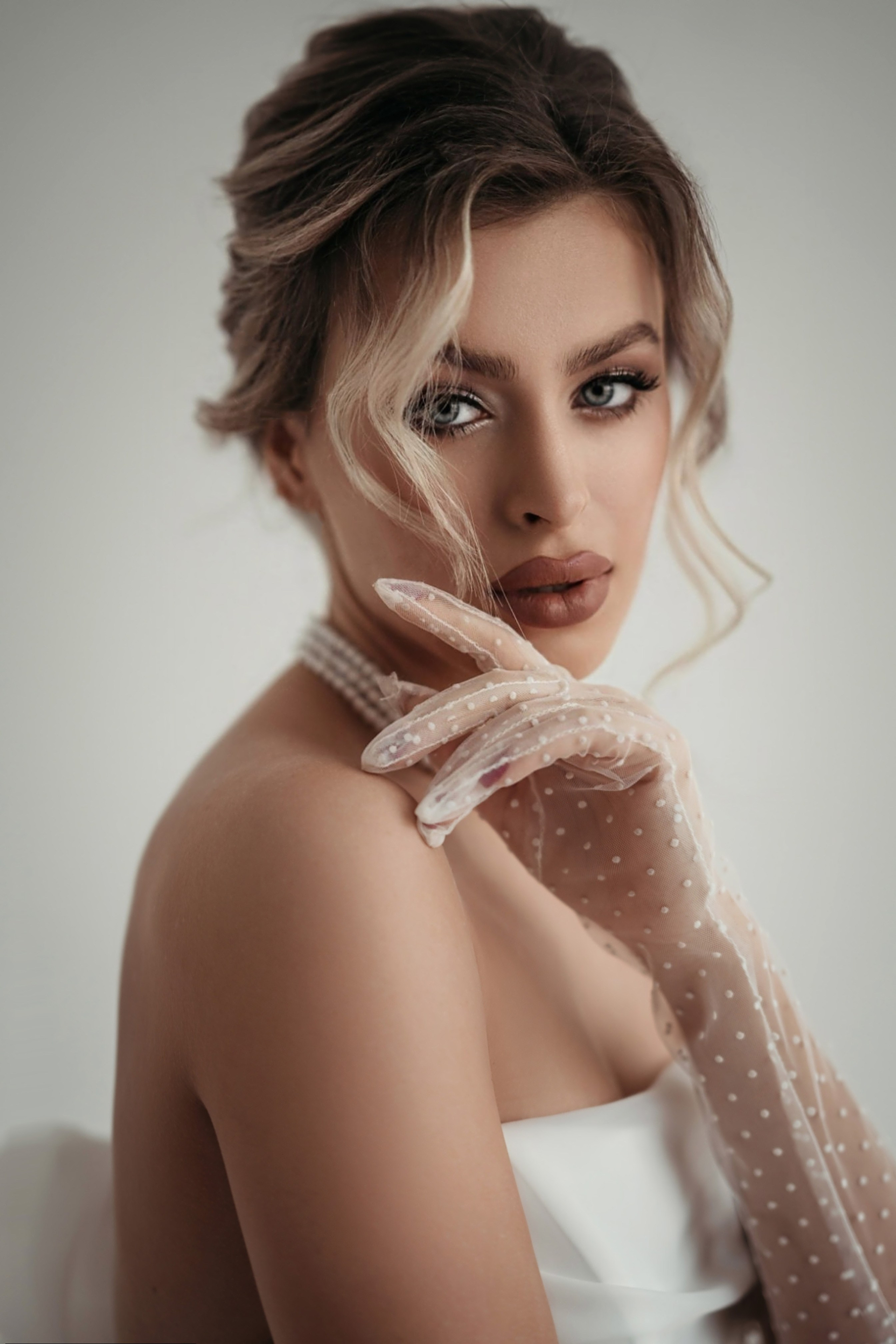 Aesthetics 2024. Фотограф Илья Рудаков