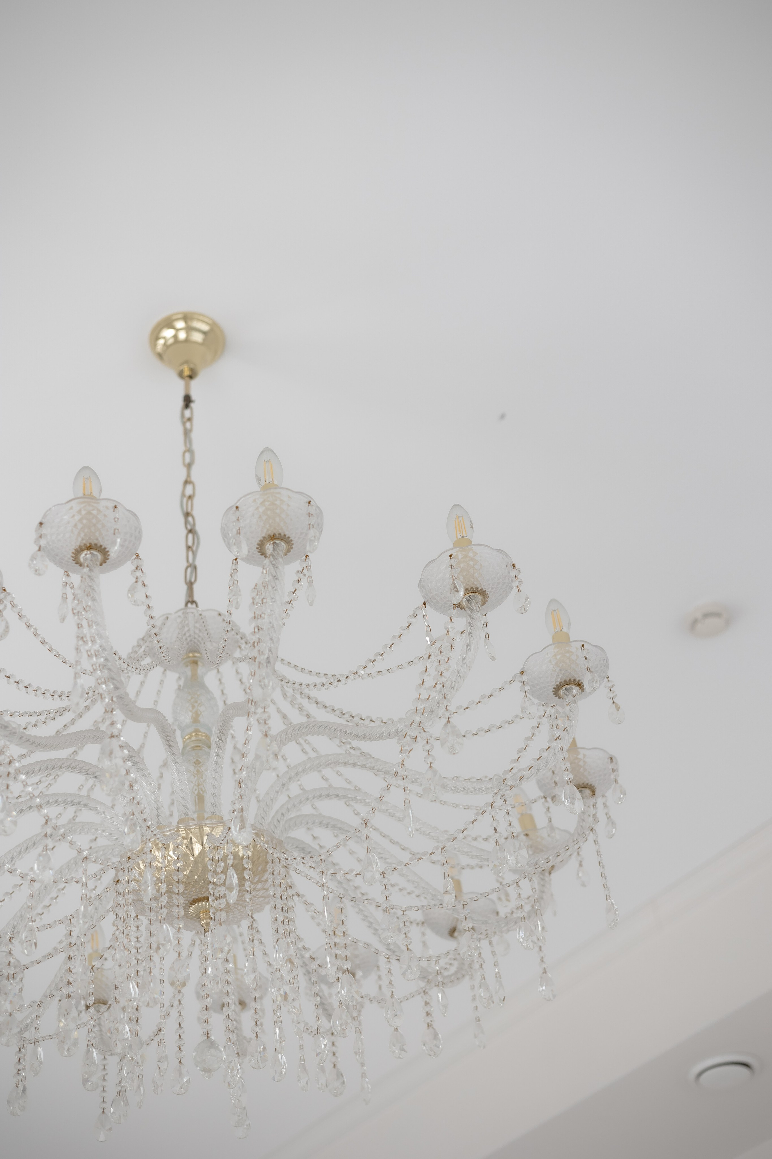 Ольга и Александр. Свадебный и семейный фотограф в Челябинске. Аврамец Анна