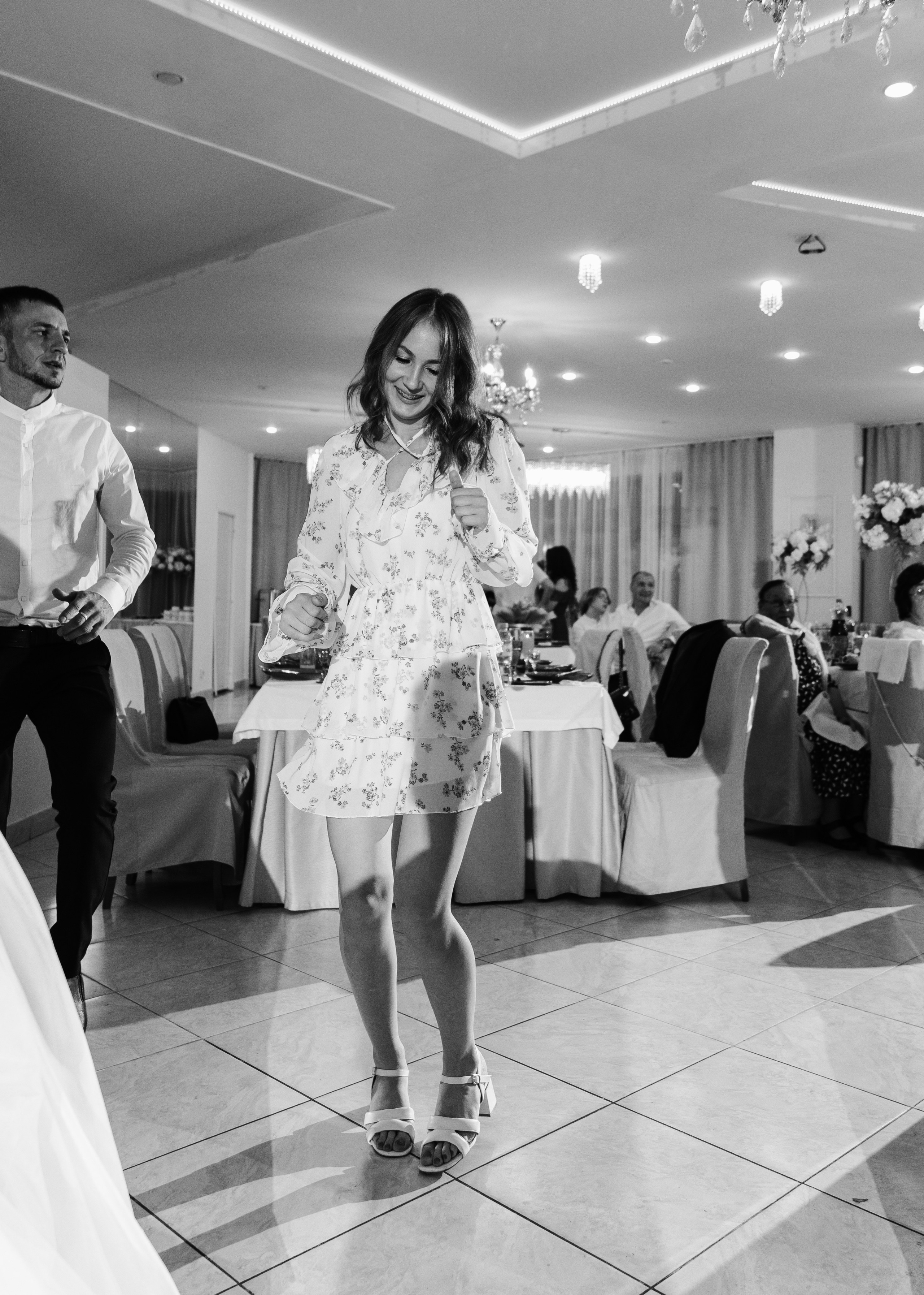 Renat & Alina. Свадебный фотограф Ильнар Асадуллин