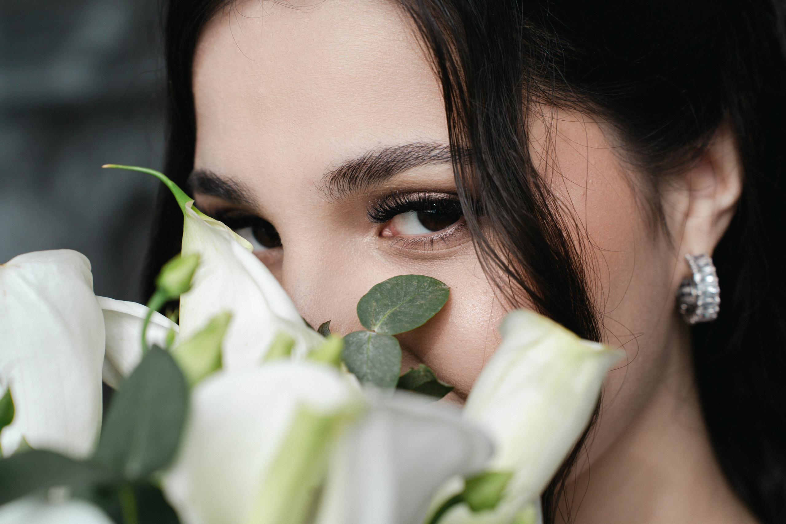 Фотограф Краснодар Виктория @Cinvimakes