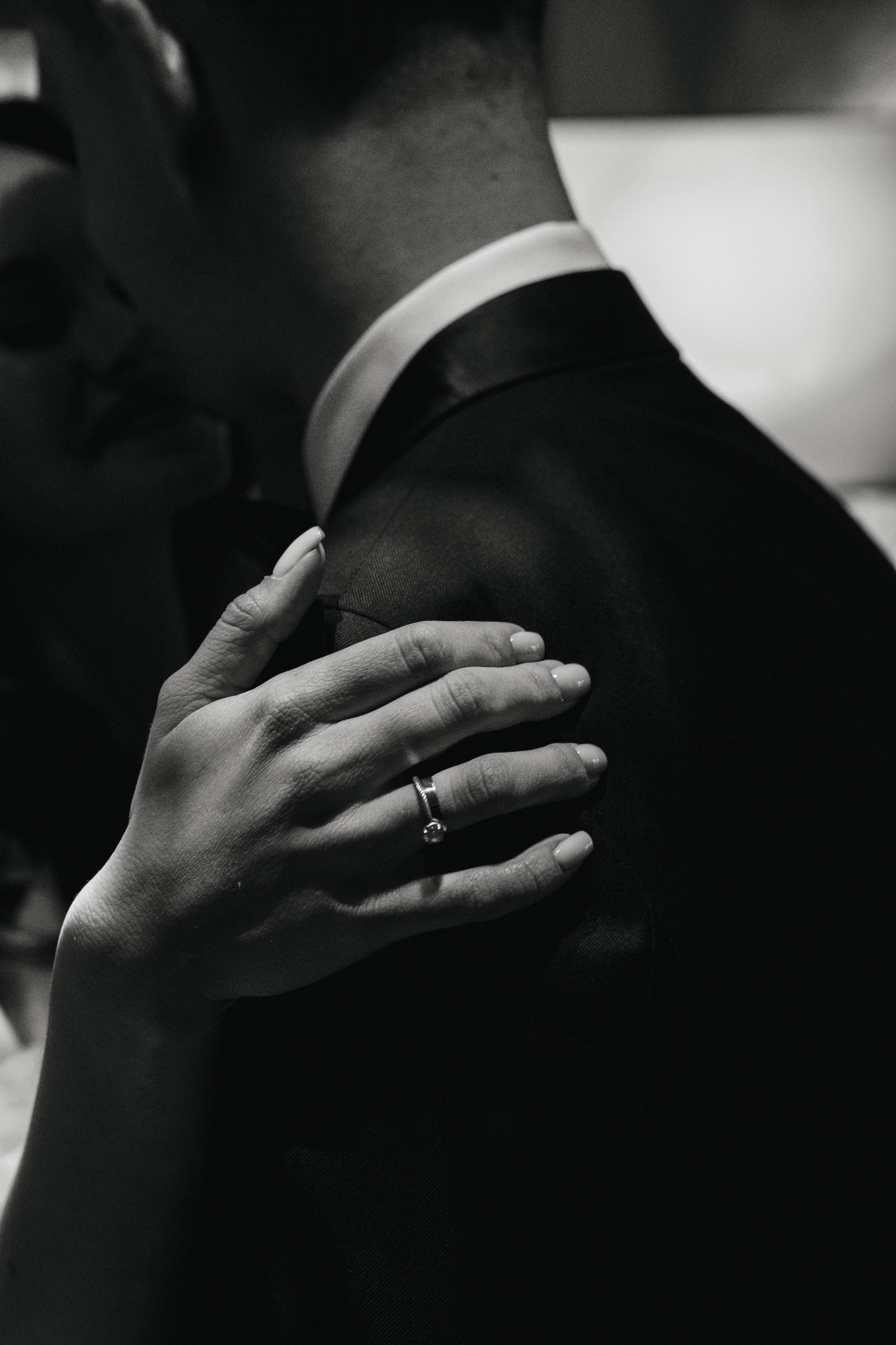 Сабина и Анатолий. Фотограф Краснодар Виктория @Cinvimakes