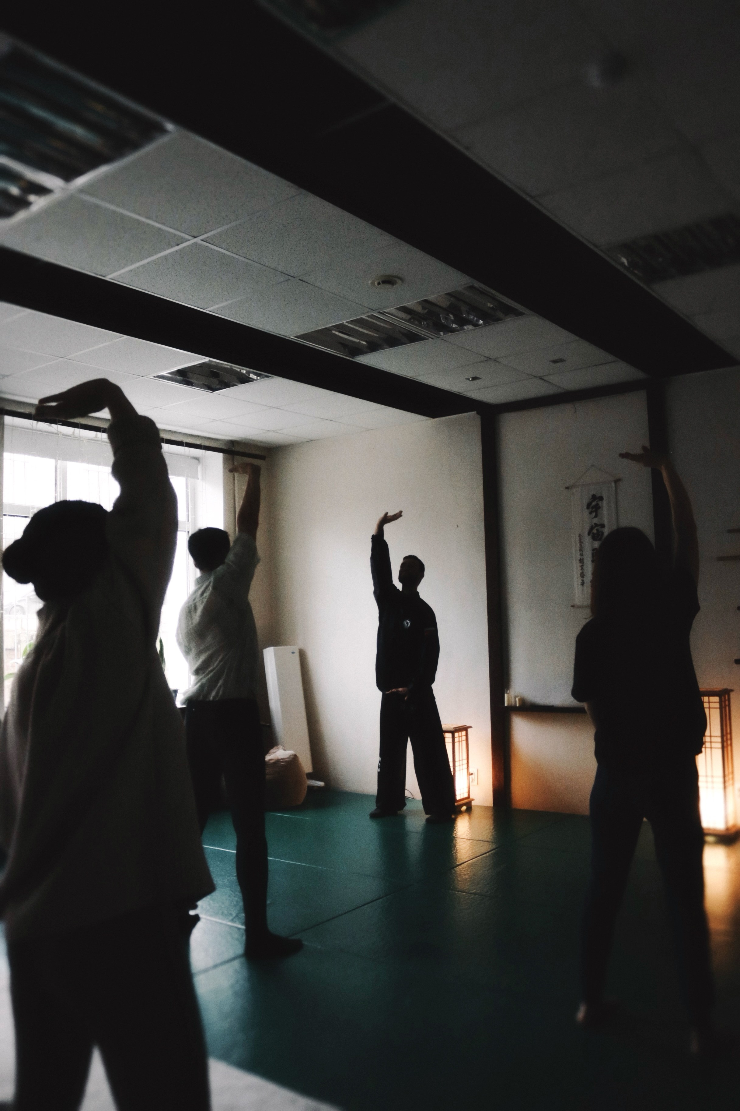 ЧАГУН-ФЕСТ. VITA · visual therapy arts