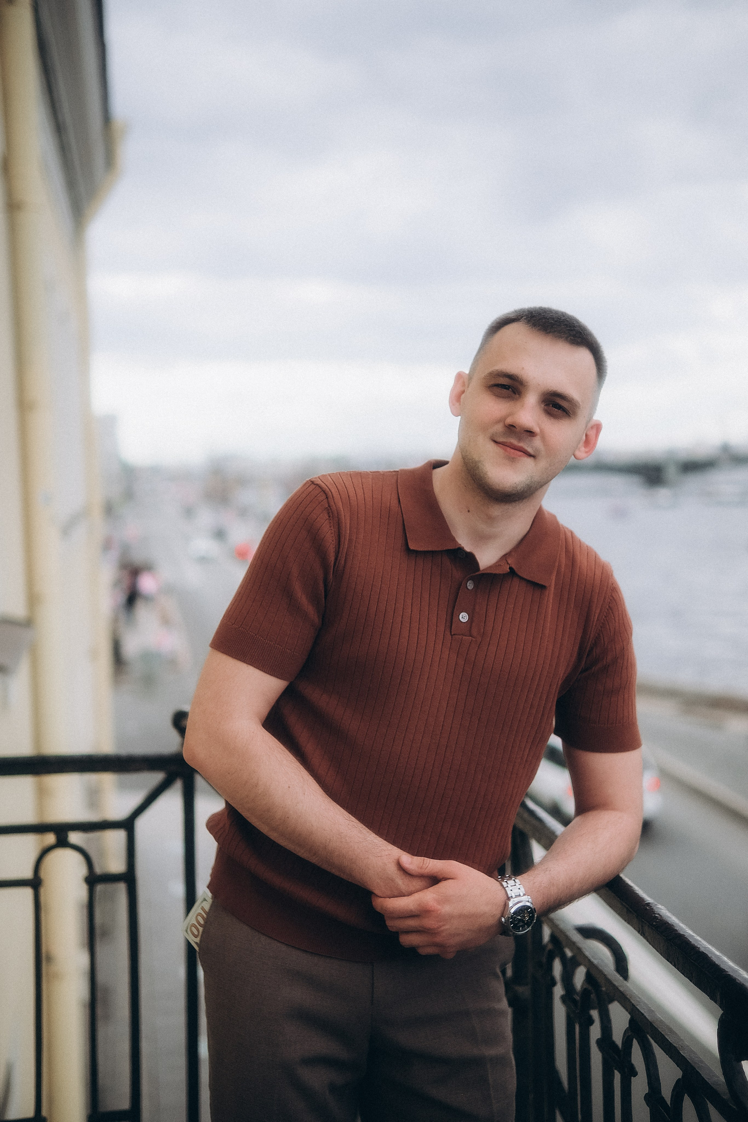 Алина & Саша. Phdkvmr.ru