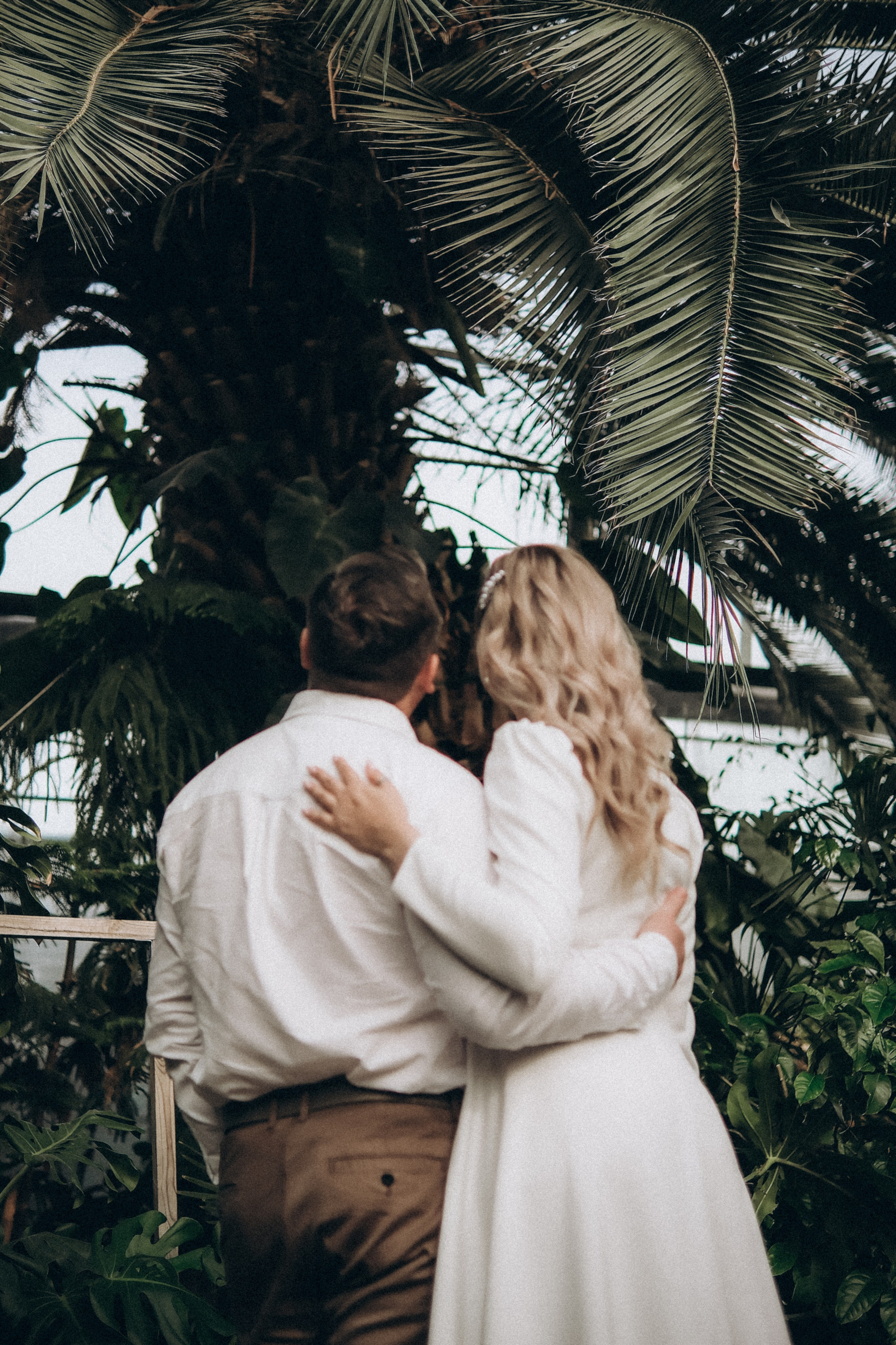 Катя & Дима. Phdkvmr.ru