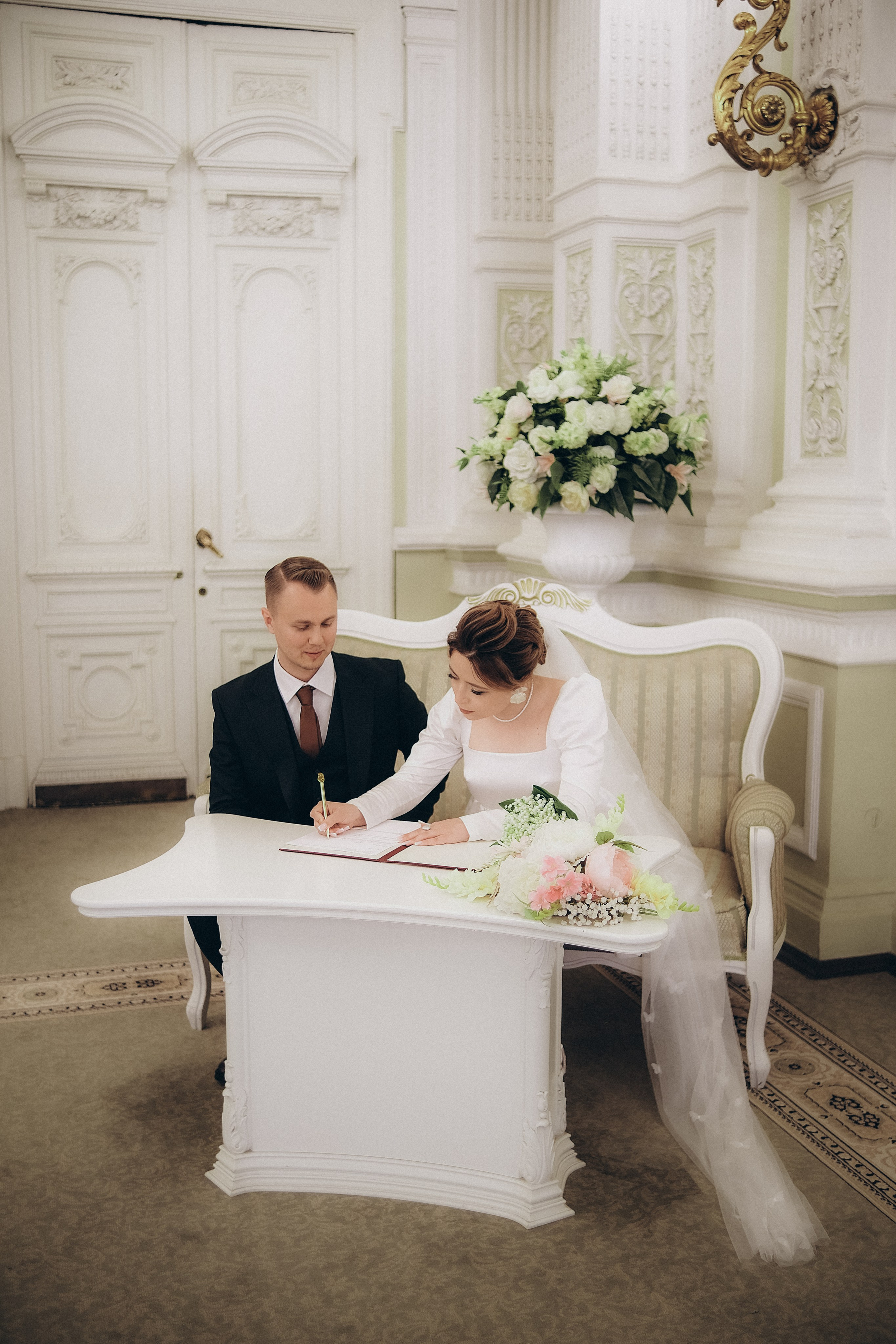 Алиса&Костя ДБ1. Phdkvmr.ru