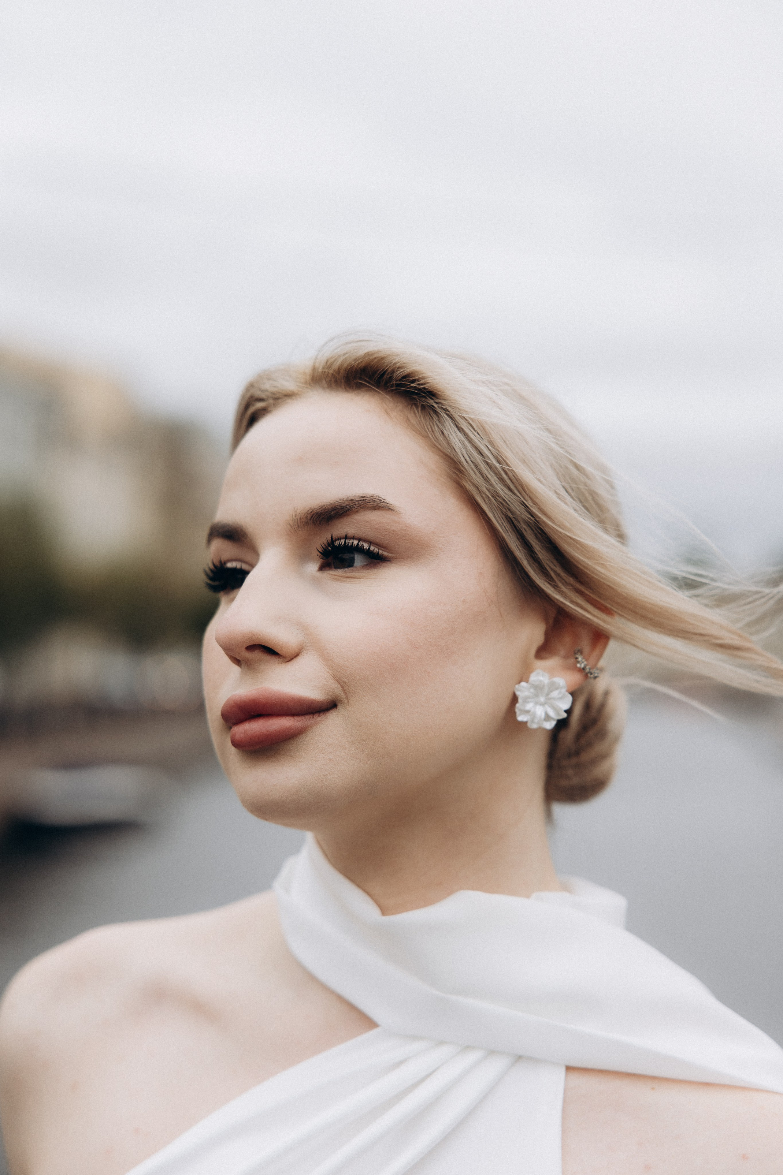 Эвелина & Жора. Phdkvmr.ru