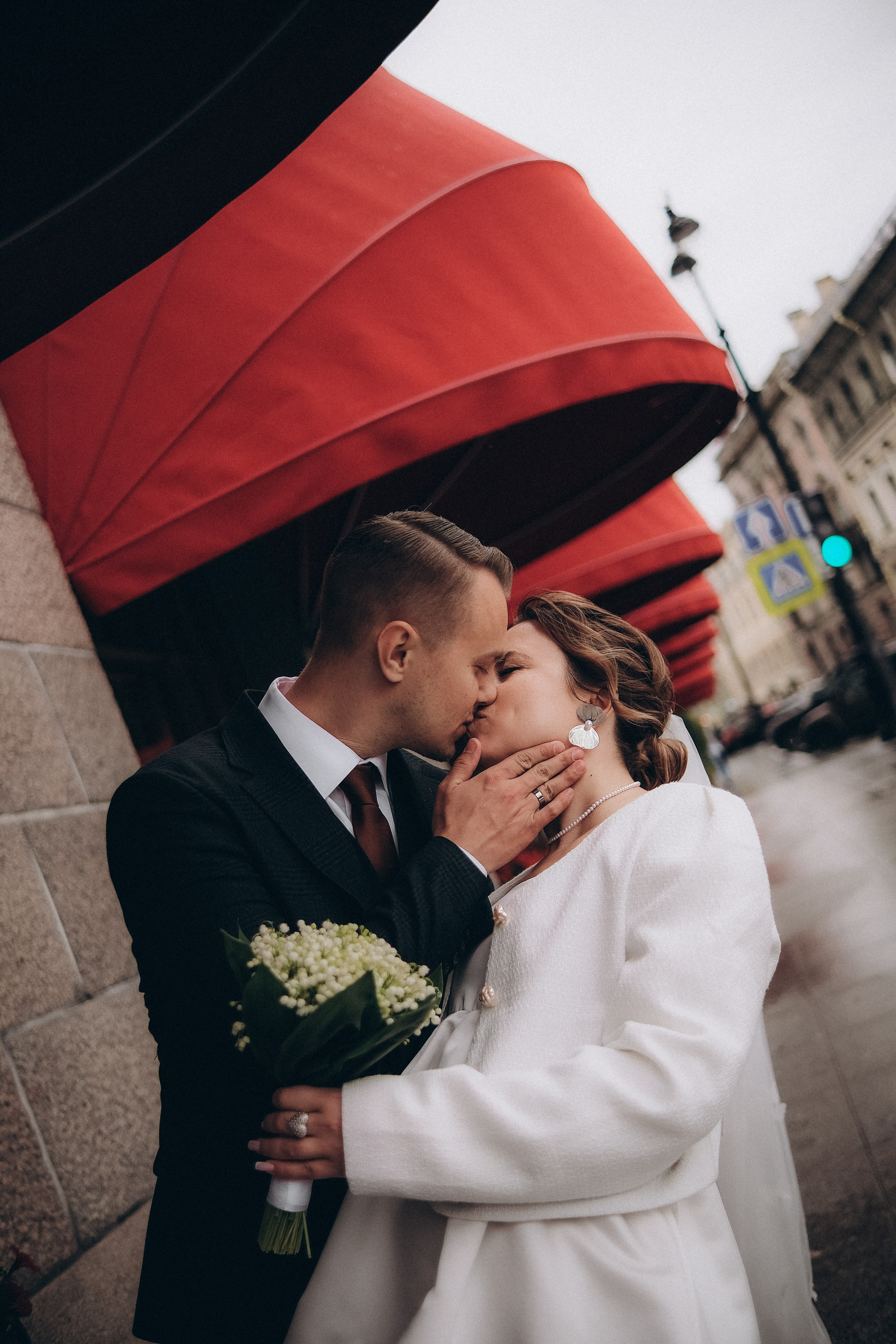 Алиса&Костя ДБ1. Phdkvmr.ru