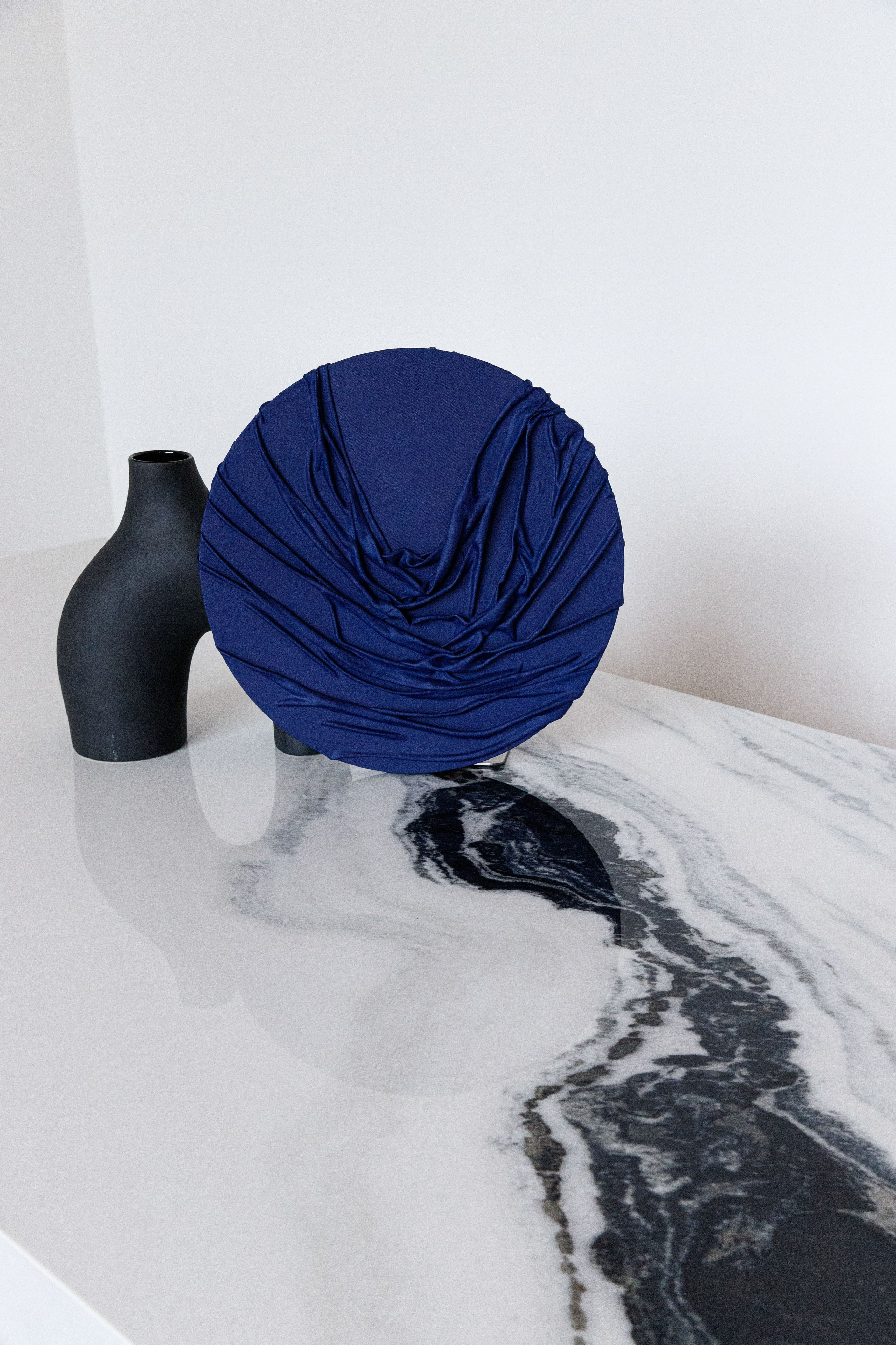 Съемка для сайта картинной галереи. Свадебный фотограф и видеограф Краснодар, Ростов, Сочи, Новороссийск