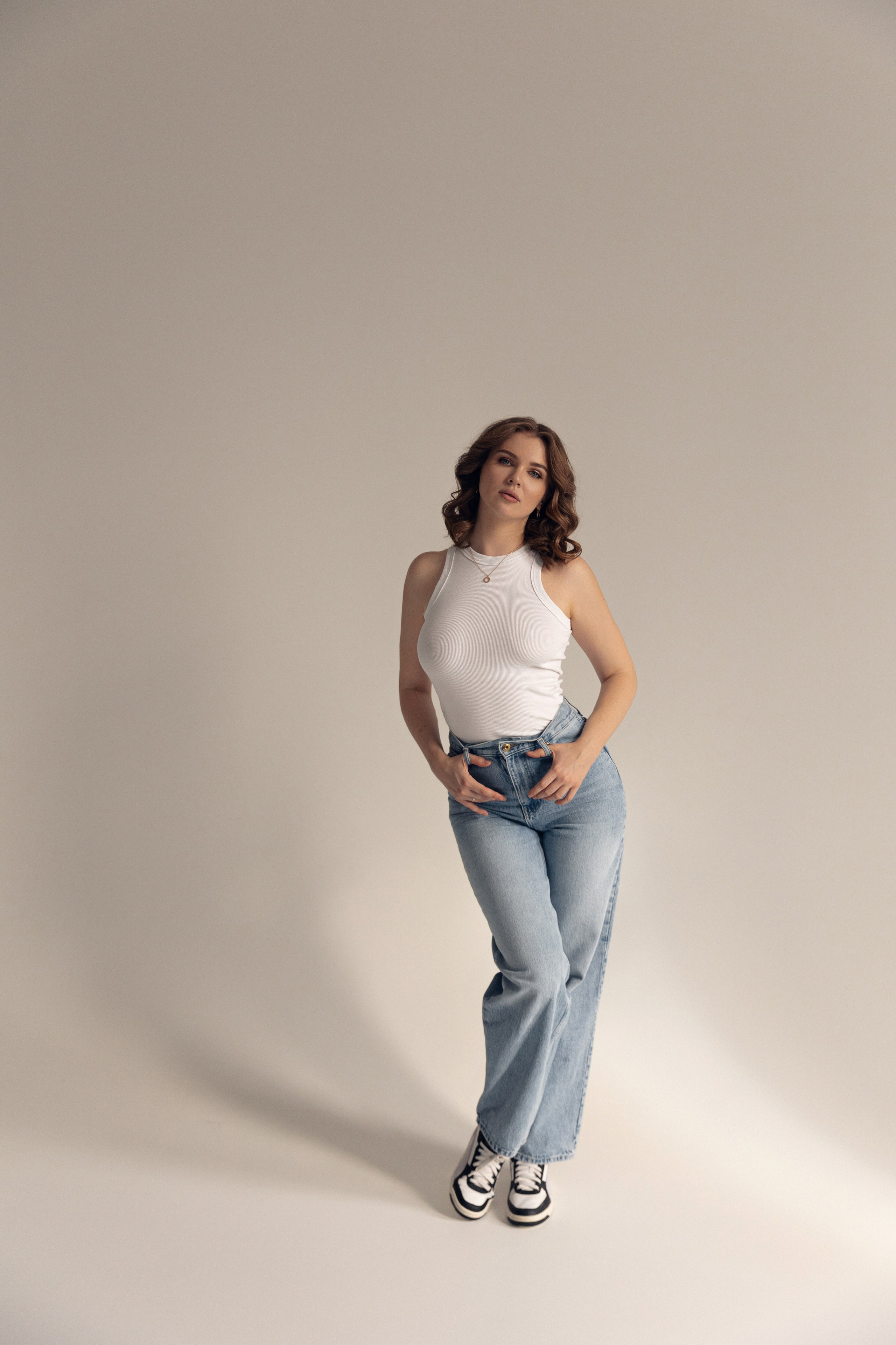 Индивидуальная фотосессия в студии  Краснодар, Анапа, Сочи, Геленджик,. Свадебный фотограф и видеограф Краснодар, Ростов, Сочи, Новороссийск