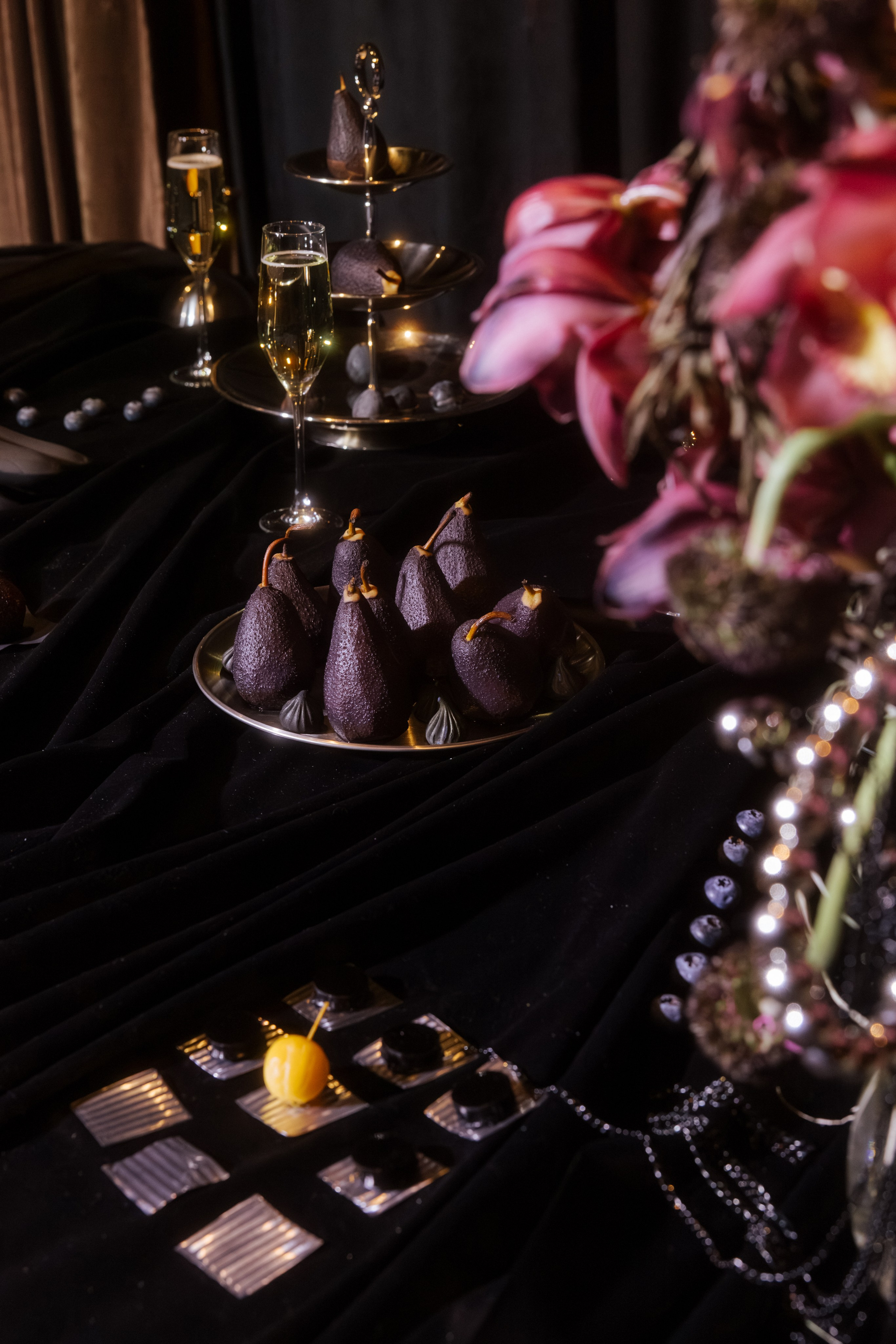 @chili_weddings. Свадебный и репортажный фотограф в Москве Владимир Сергеев | Naysaikolo