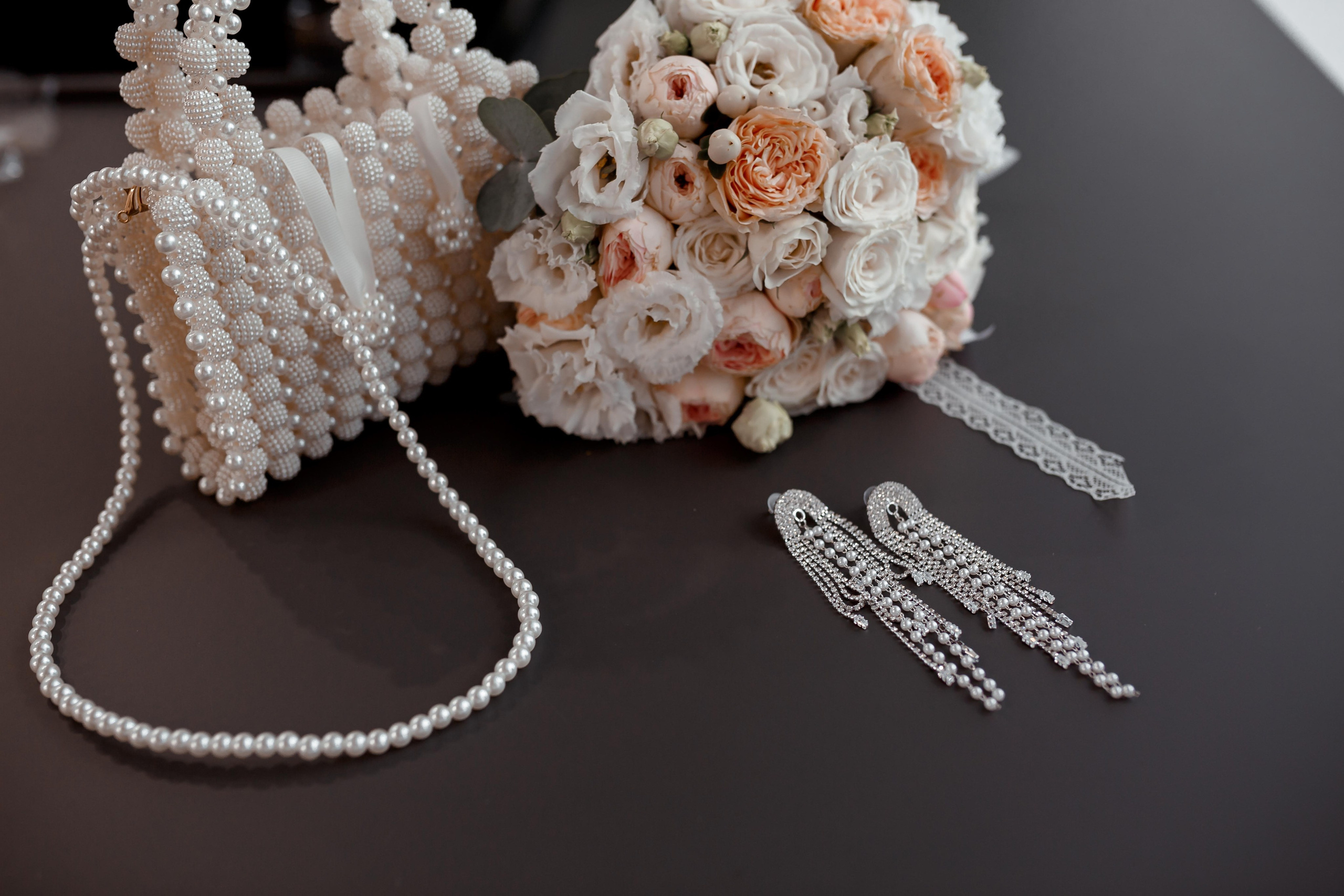 Свадьба. Свадебный, предметный и портретный фотограф в Волгограде