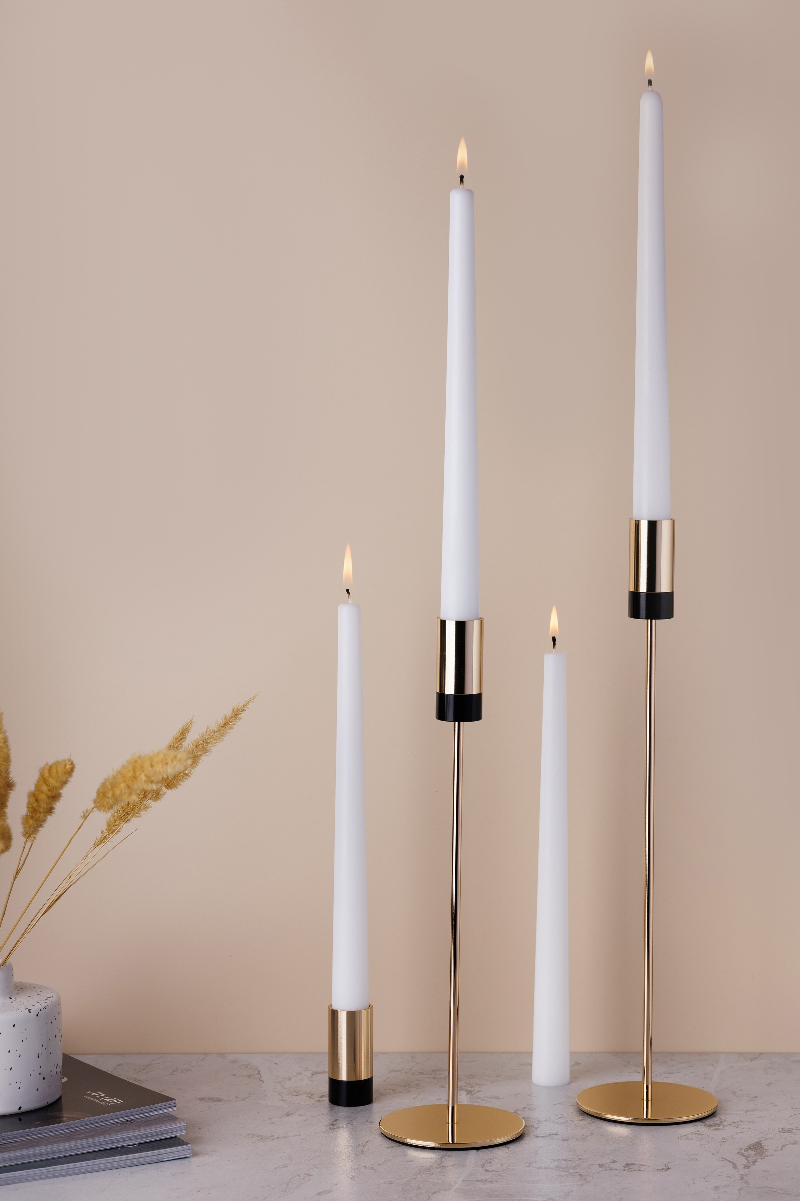 Съемка для маркетплейсов. Алина Фальтина Фотограф Новороссийск