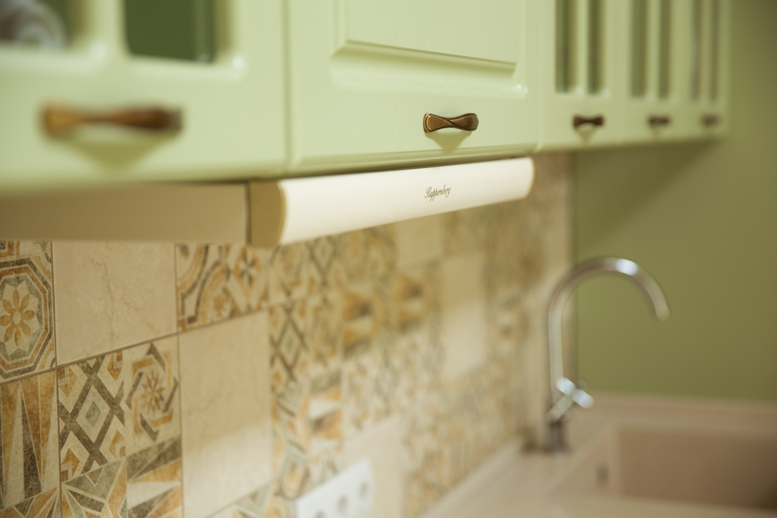 Загородный дом. Главная