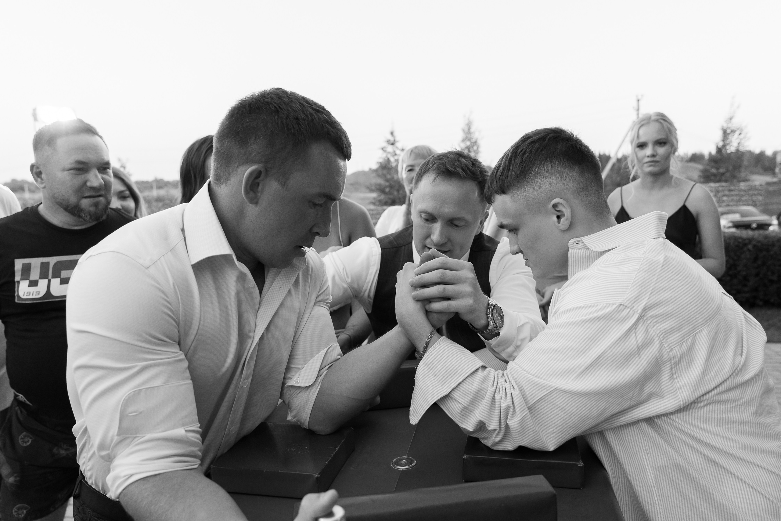 A&V Wedding day. Свадебный, репортажный, семейный фотограф Елена Брюхова