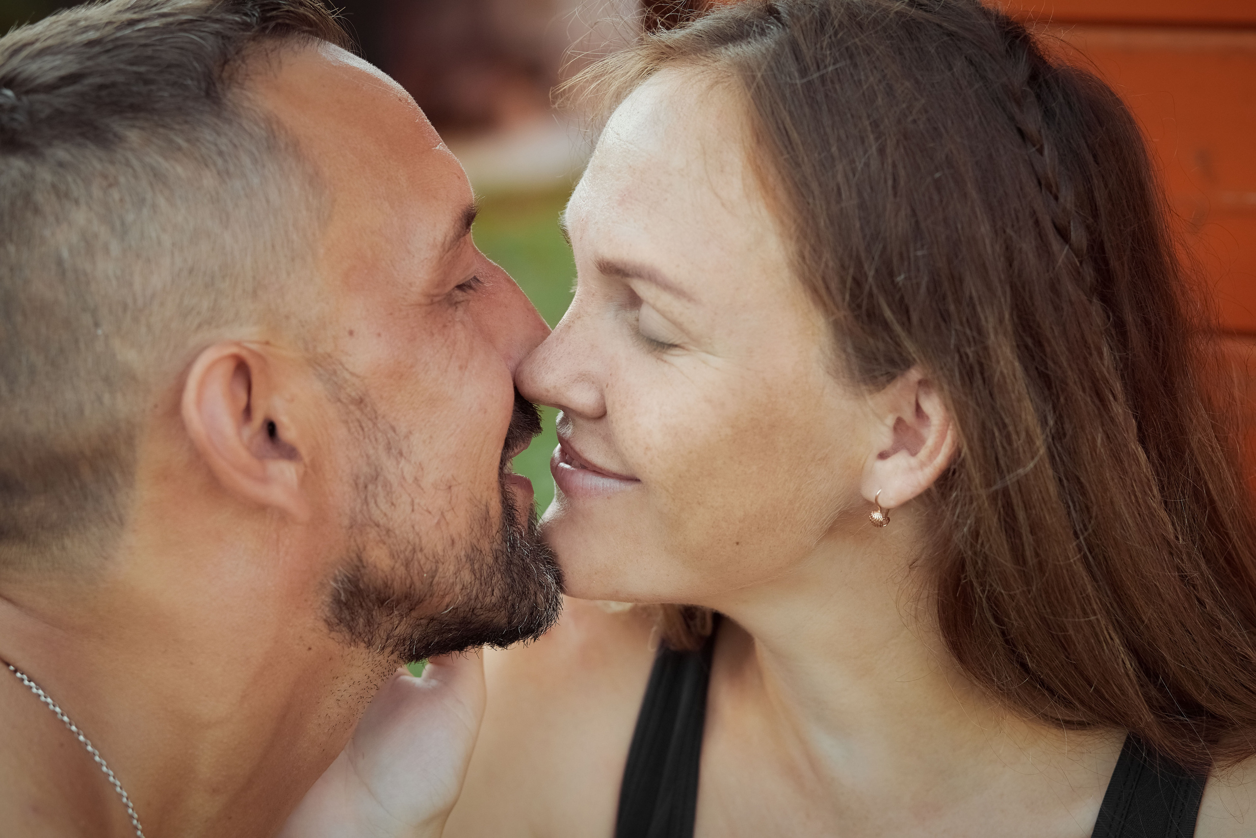 Беременность. Детский и семейный фотограф Эльвира Воронина Удомля Тверь