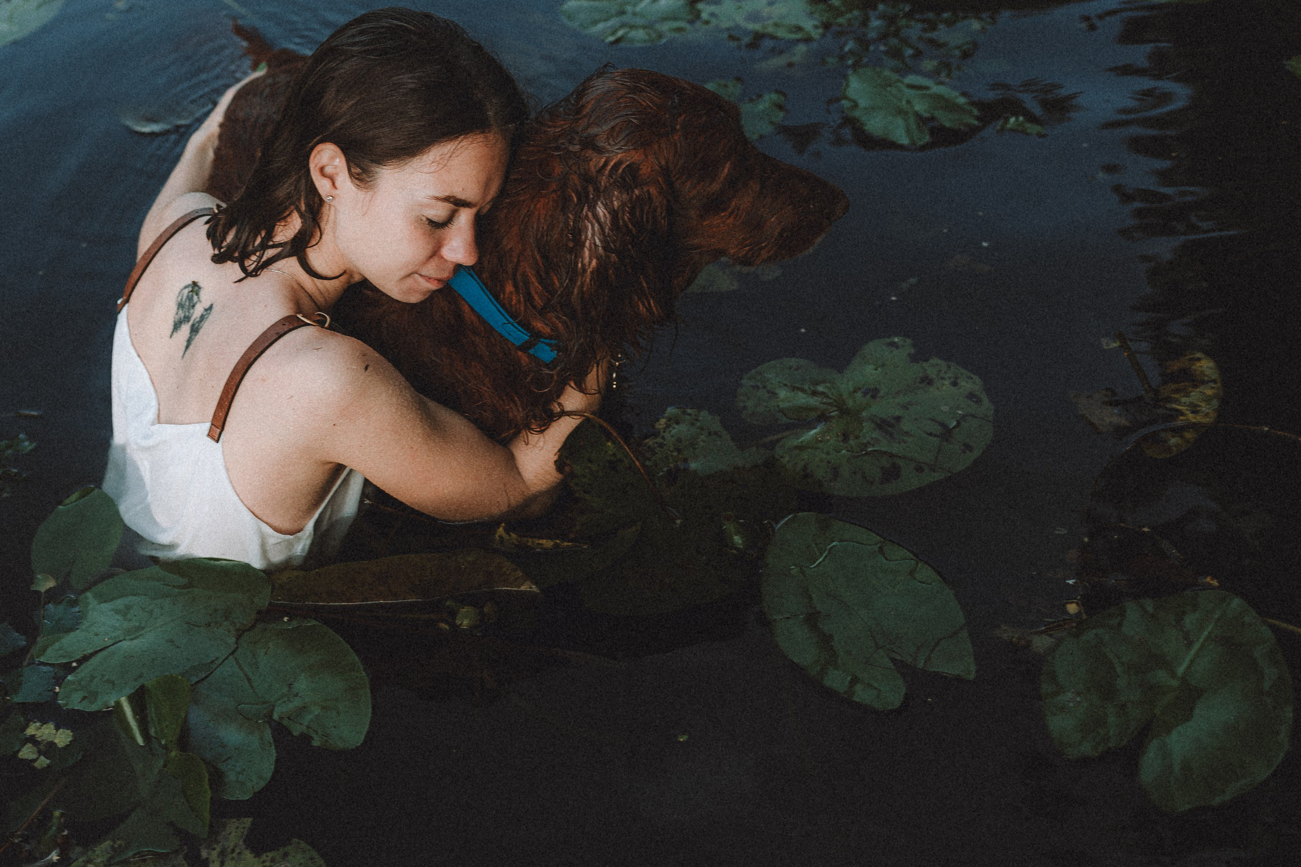 Маша и Джерри