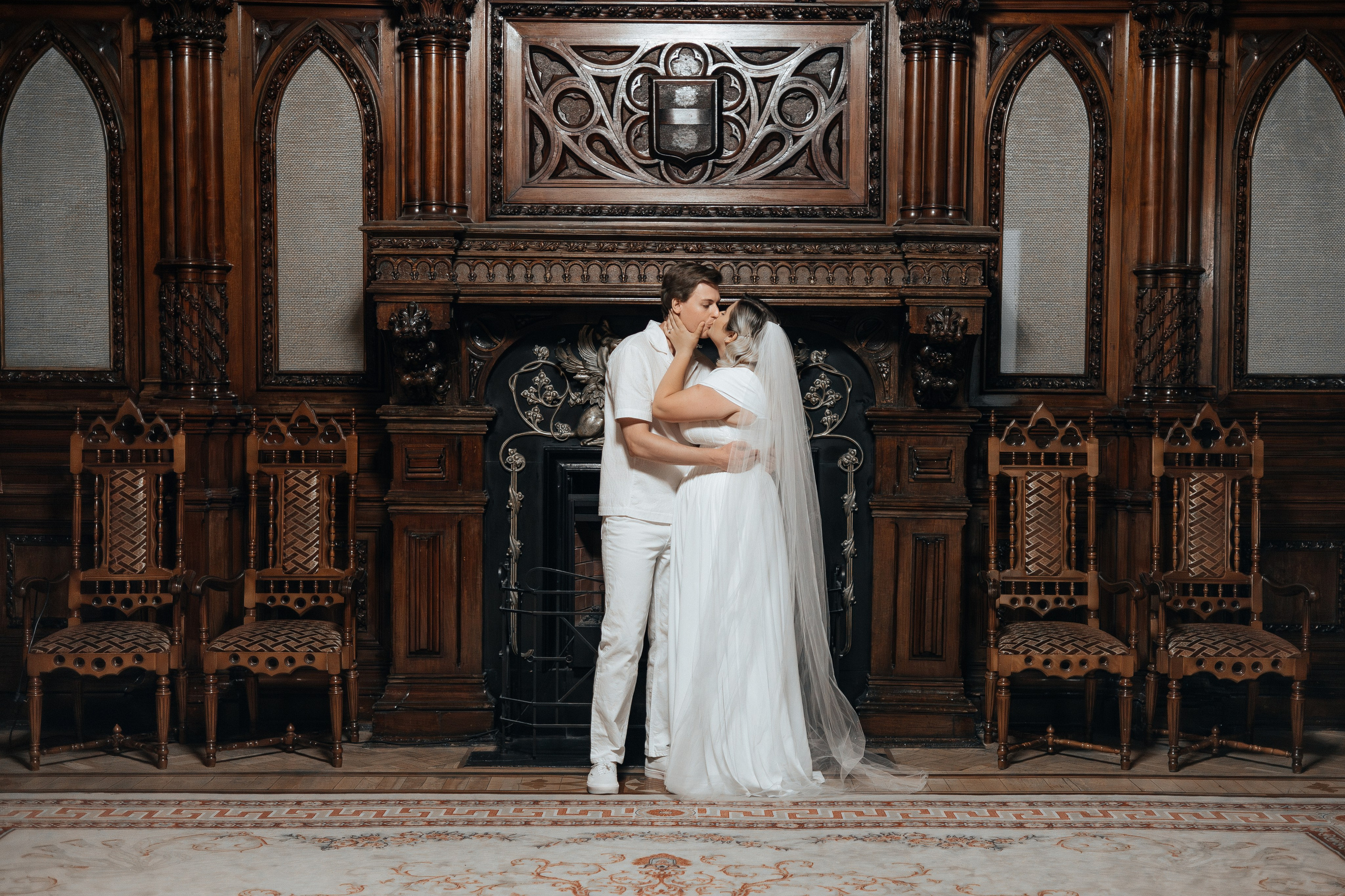 Екатерина+Антон|1 ЗАГС. Семейный фотограф в Санкт-Петербурге. Запечатление мгновений и ярких воспоминаний в Вашей жизни