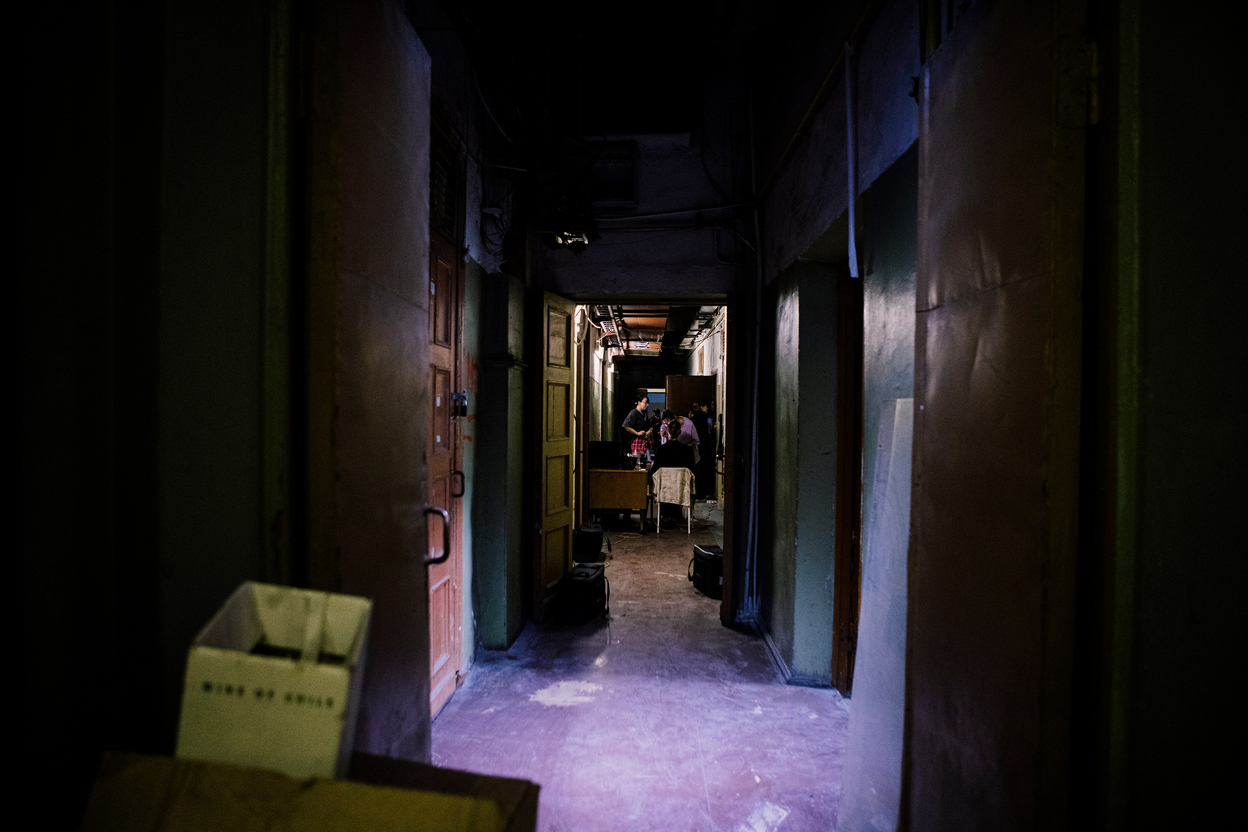 Пилотная серия «Быгонь». Ольга Пилант. АРТ, бэкстейдж, свадебная и семейная фотография, городской портрет, интерьерная фотография