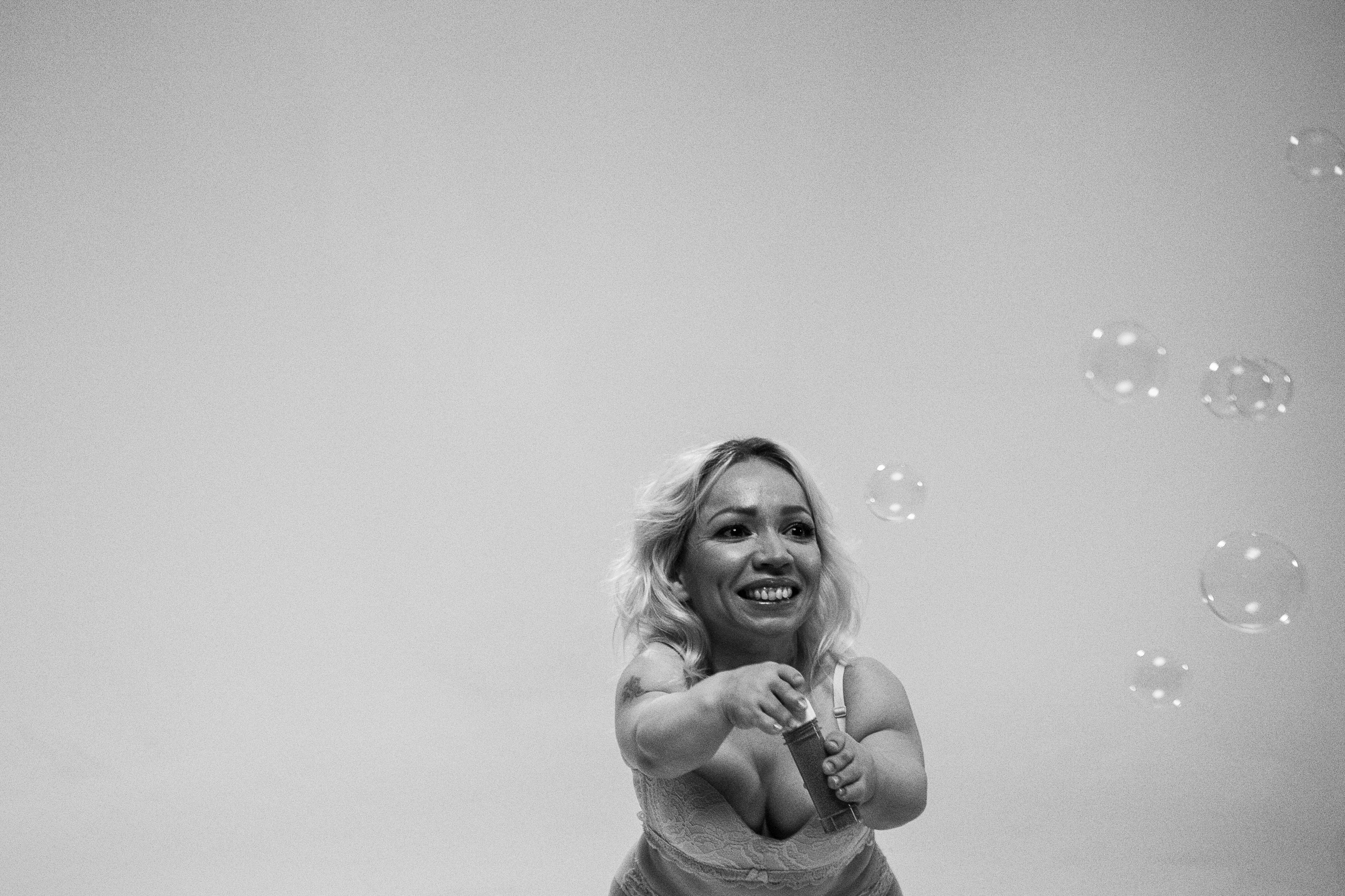 Фабрика кино. Ольга Пилант. АРТ, бэкстейдж, свадебная и семейная фотография, городской портрет, интерьерная фотография