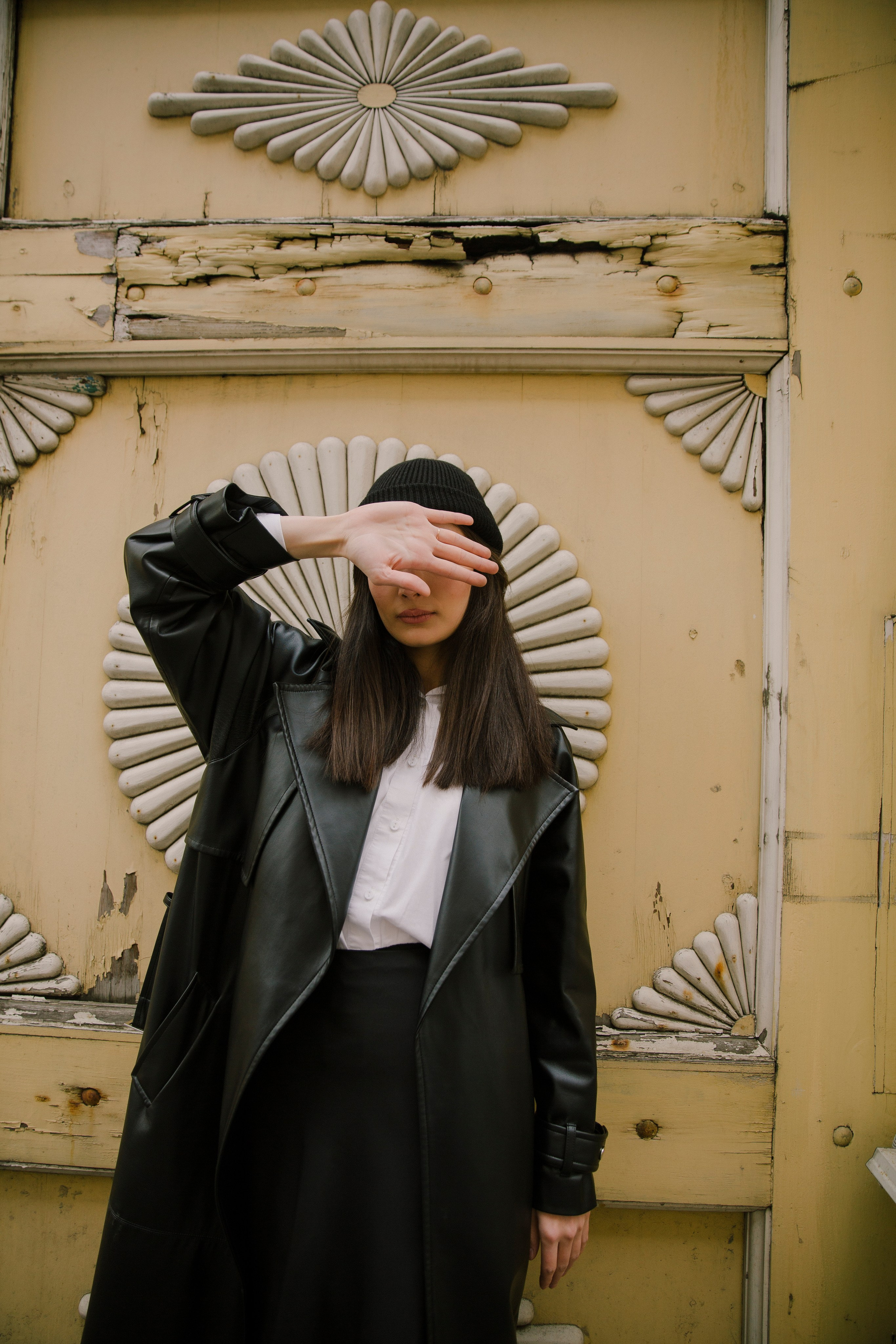 Центр. Ольга Пилант. АРТ, бэкстейдж, свадебная и семейная фотография, городской портрет, интерьерная фотография