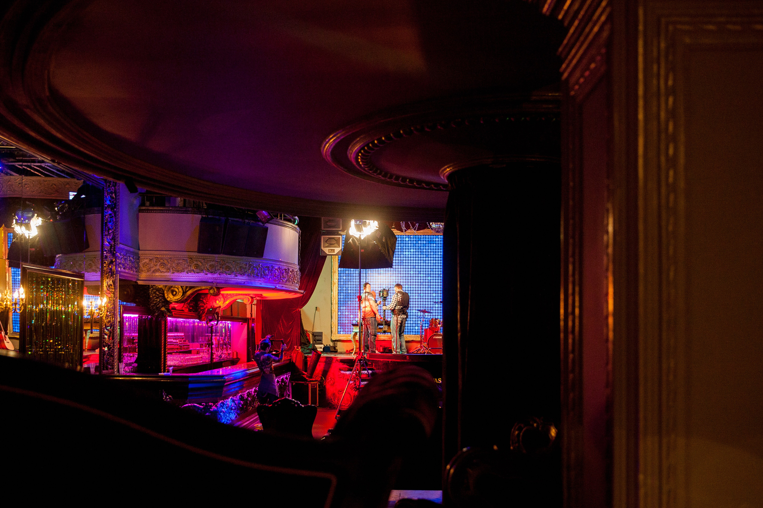 ФК Роман Богданов «В сердце». Ольга Пилант. АРТ, бэкстейдж, свадебная и семейная фотография, городской портрет, интерьерная фотография