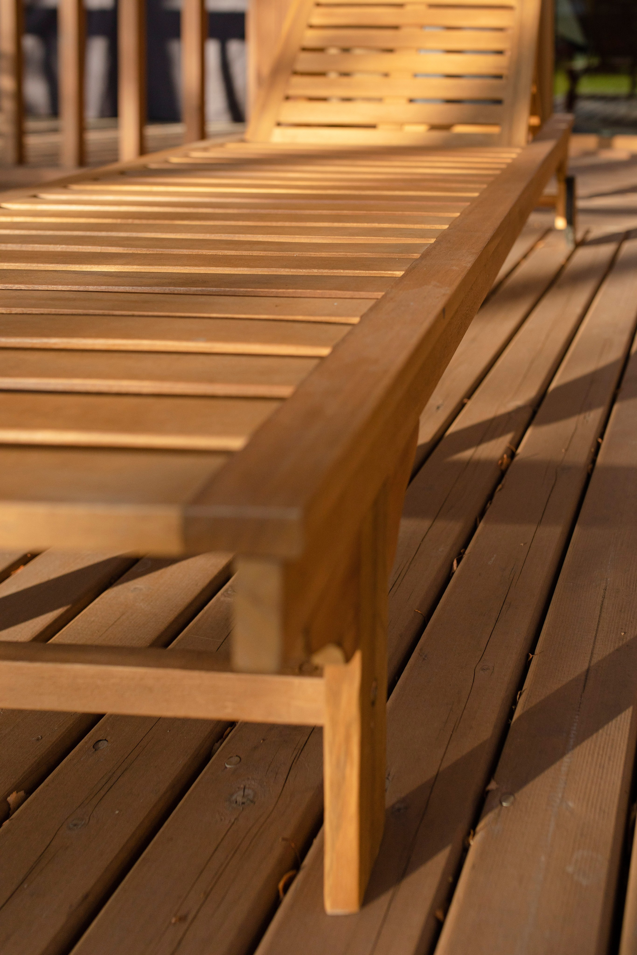 Брюгге. Ольга Пилант. АРТ, бэкстейдж, свадебная и семейная фотография, городской портрет, интерьерная фотография