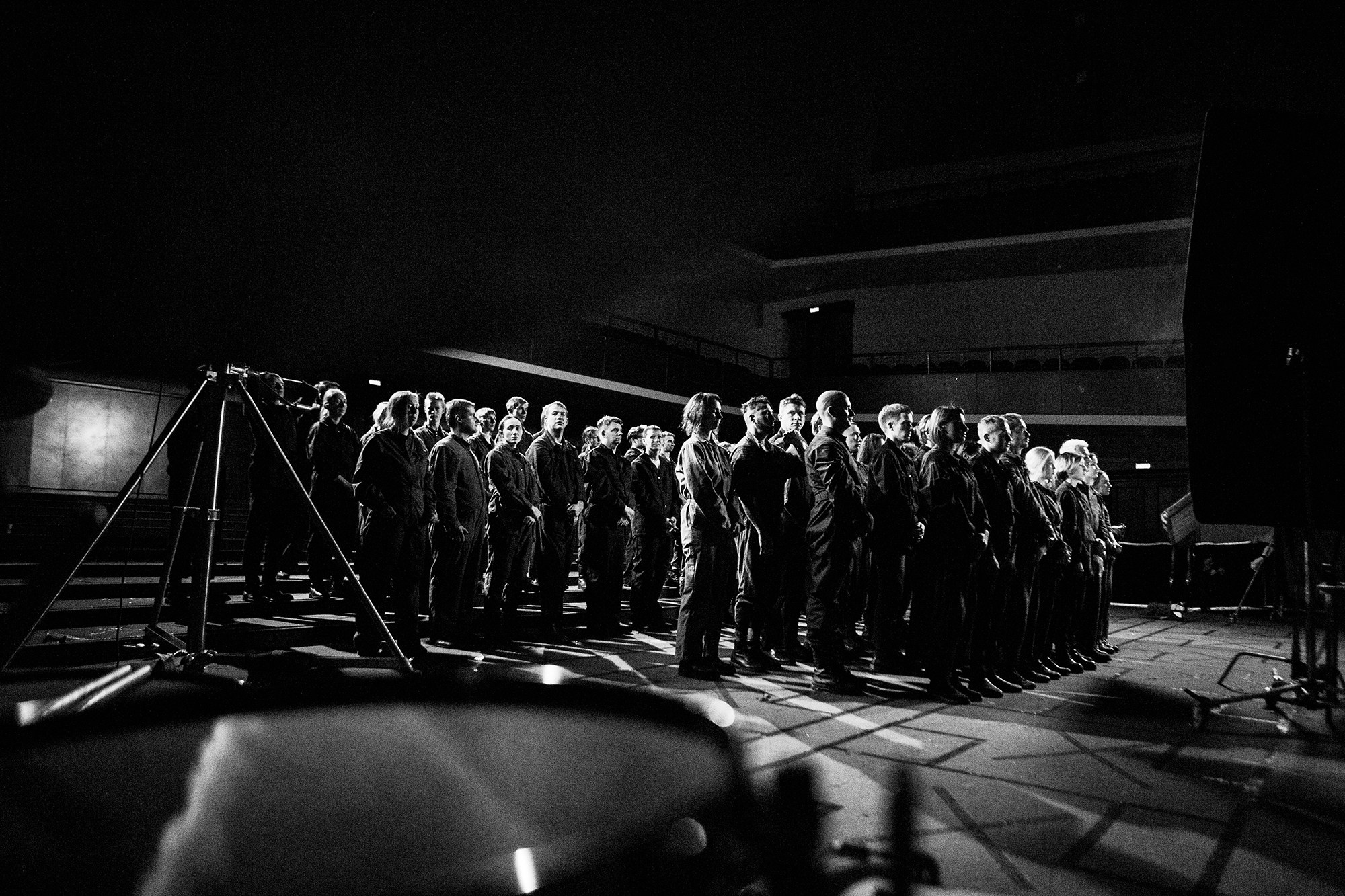 LOUNA — 1.9.8.4. Ольга Пилант. АРТ, бэкстейдж, свадебная и семейная фотография, городской портрет, интерьерная фотография