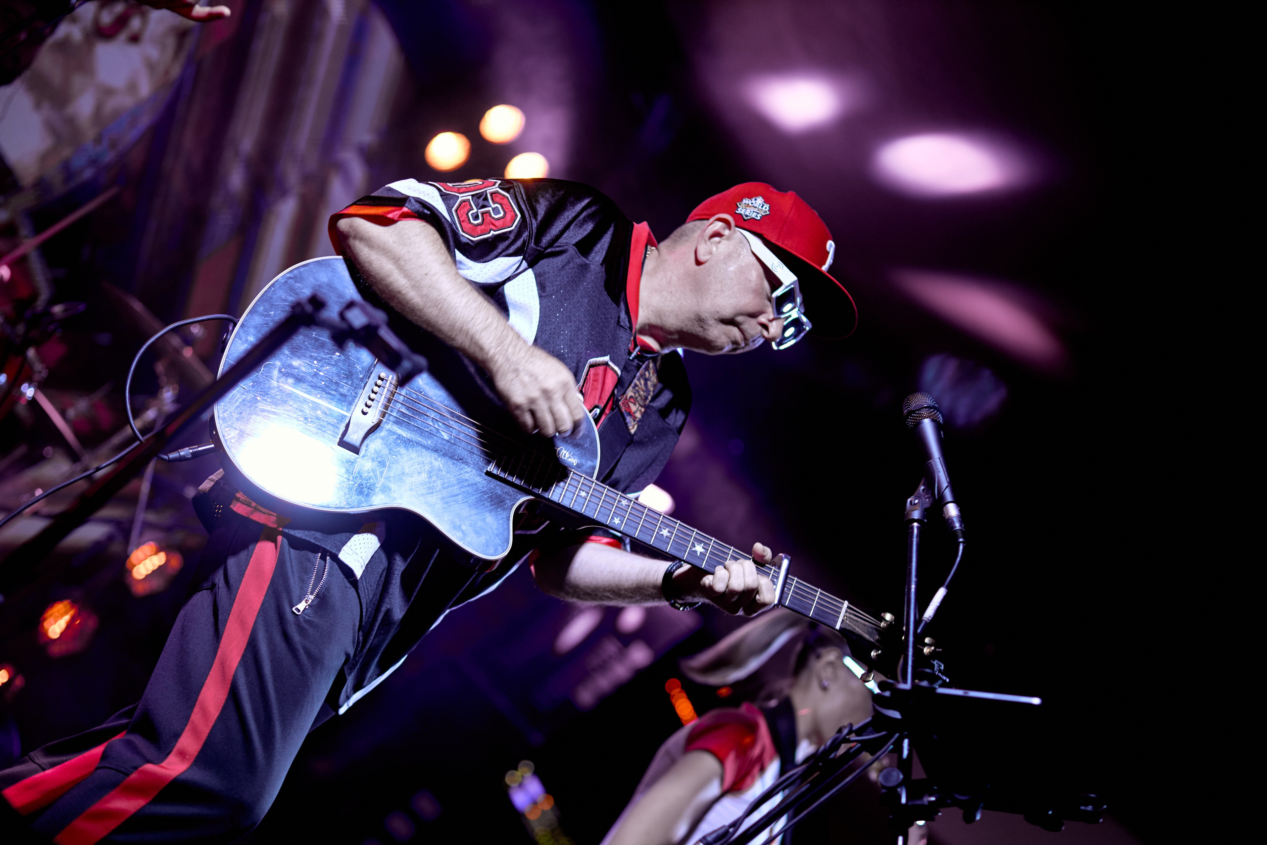 Хитобои. Frame Craft