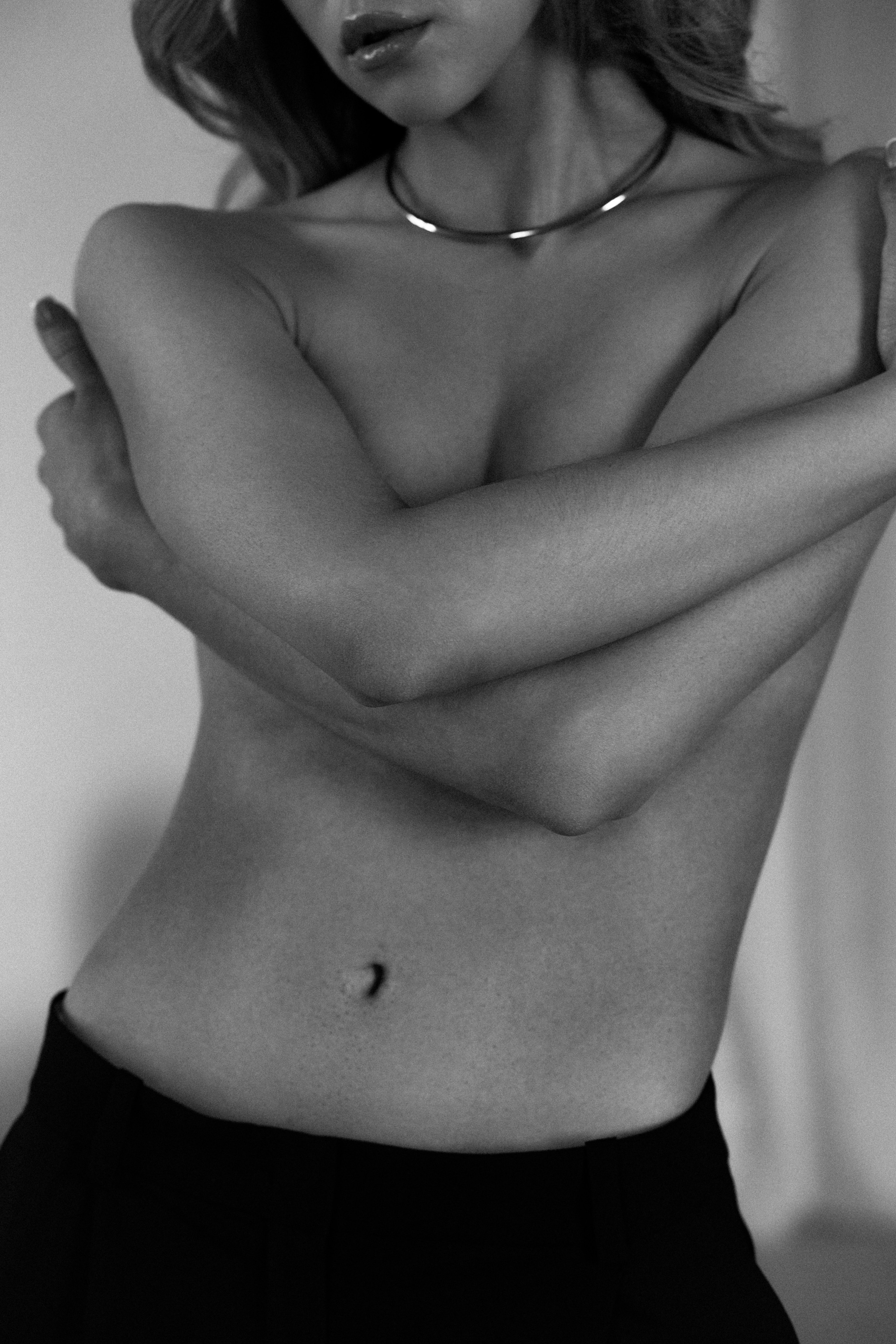 Мария. Фотограф Шевчик Виктория