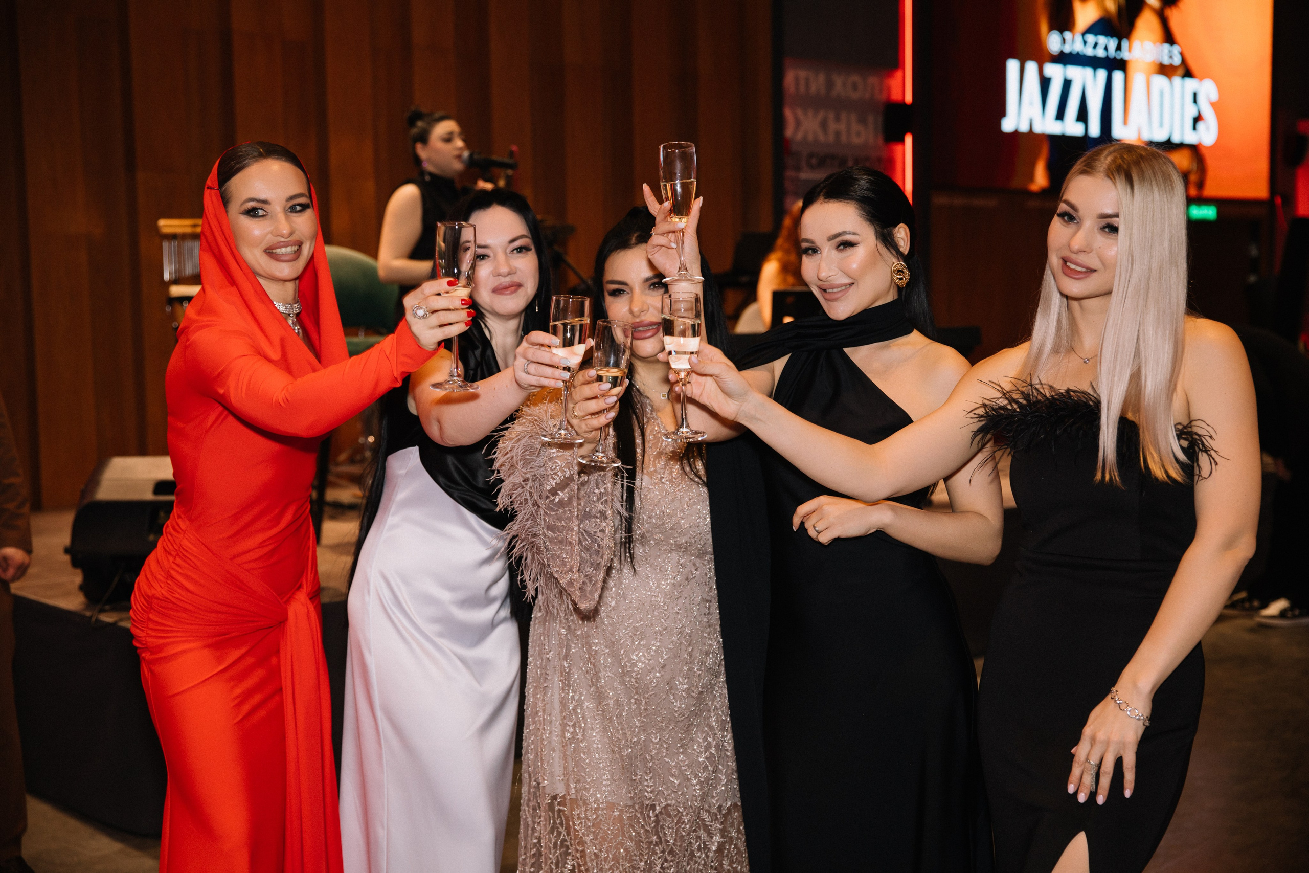 Top 50 Beauty. Фотограф в Волгограде