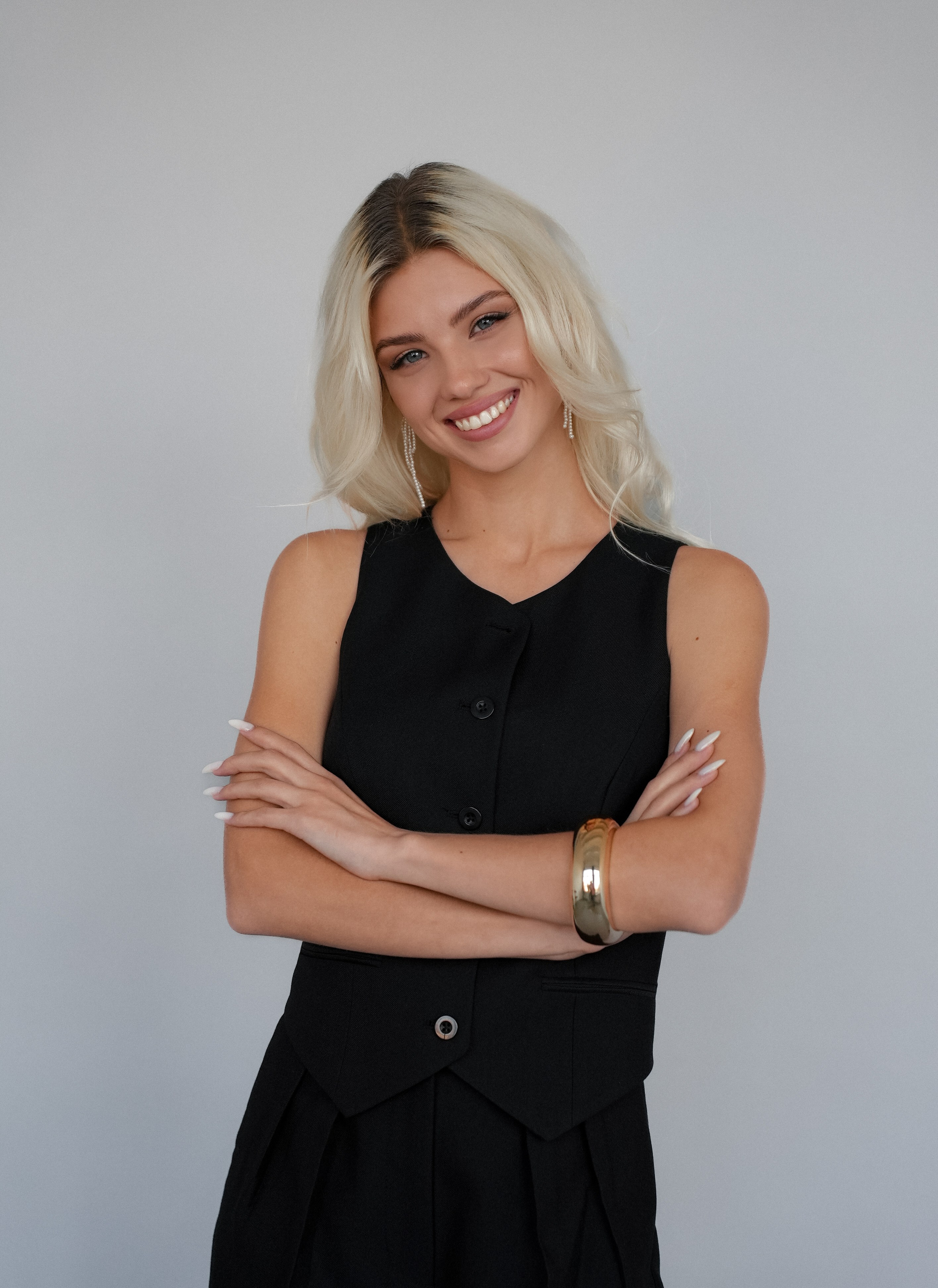 LERA AND VLADISLAV. Индивидуальный и семейный фотограф из Москвы